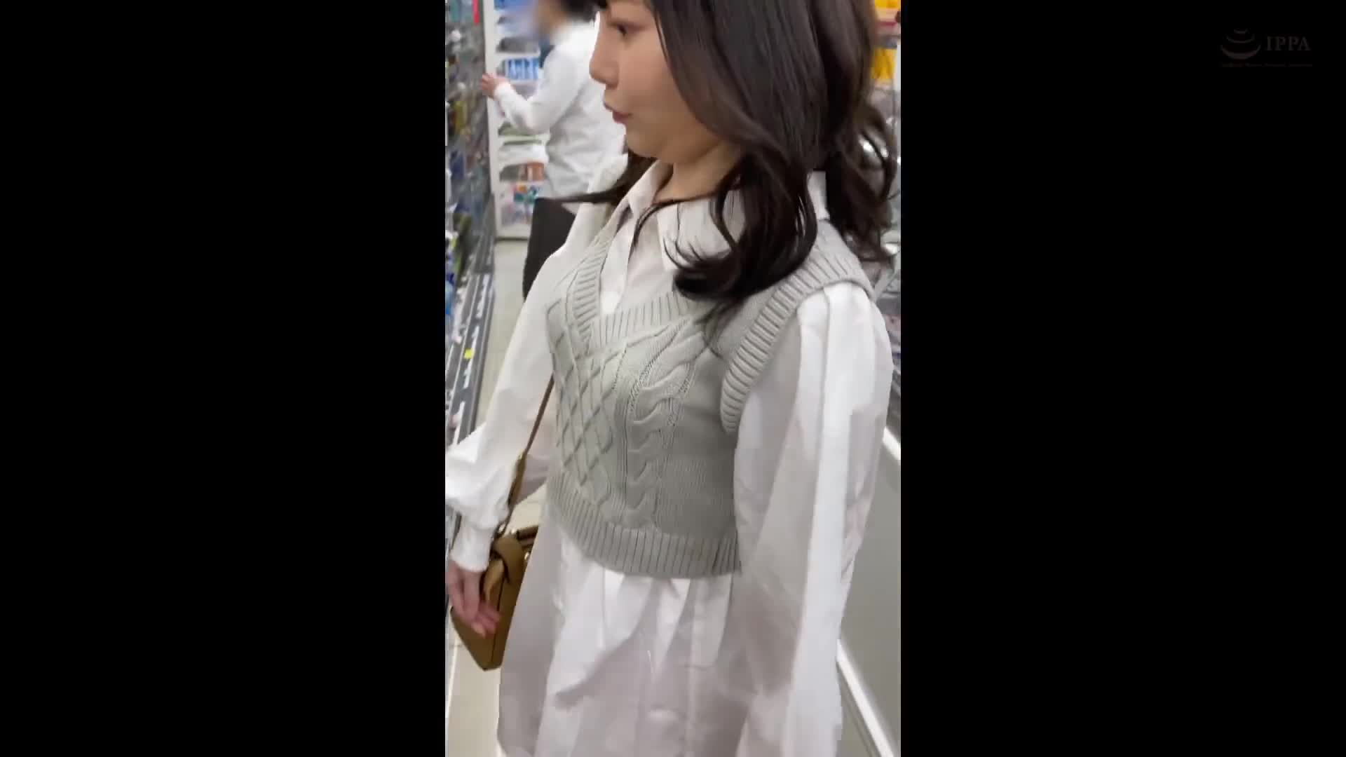 浅香(29)素人吸引Z・素人・纪录片・自拍・姊姊・苗条・曲线玲珑・美乳・美臀・潮吹 - AV大平台-中文字幕,成人影片,AV,国产,线上看