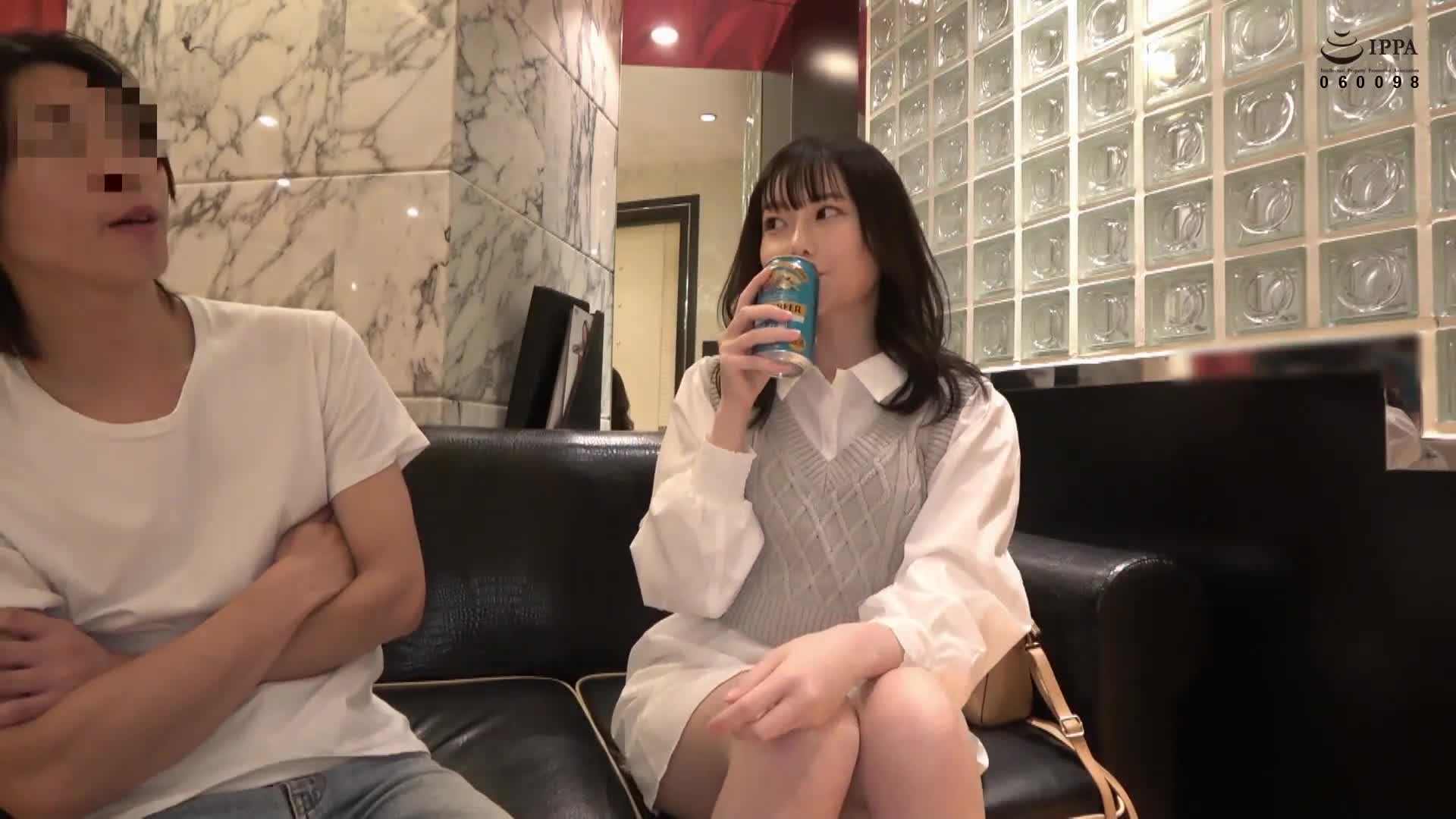 浅香(29)素人吸引Z・素人・纪录片・自拍・姊姊・苗条・曲线玲珑・美乳・美臀・潮吹 - AV大平台-中文字幕,成人影片,AV,国产,线上看