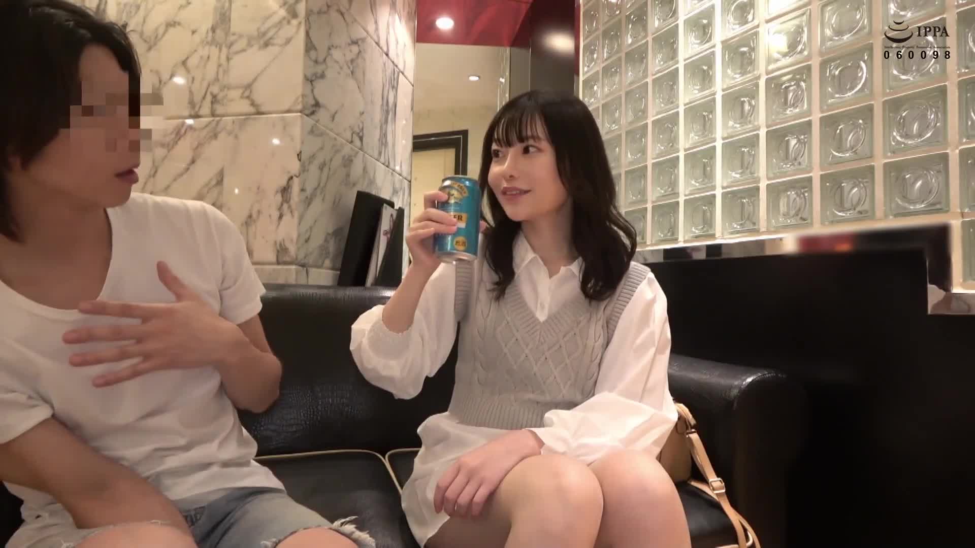 浅香(29)素人吸引Z・素人・纪录片・自拍・姊姊・苗条・曲线玲珑・美乳・美臀・潮吹 - AV大平台-中文字幕,成人影片,AV,国产,线上看