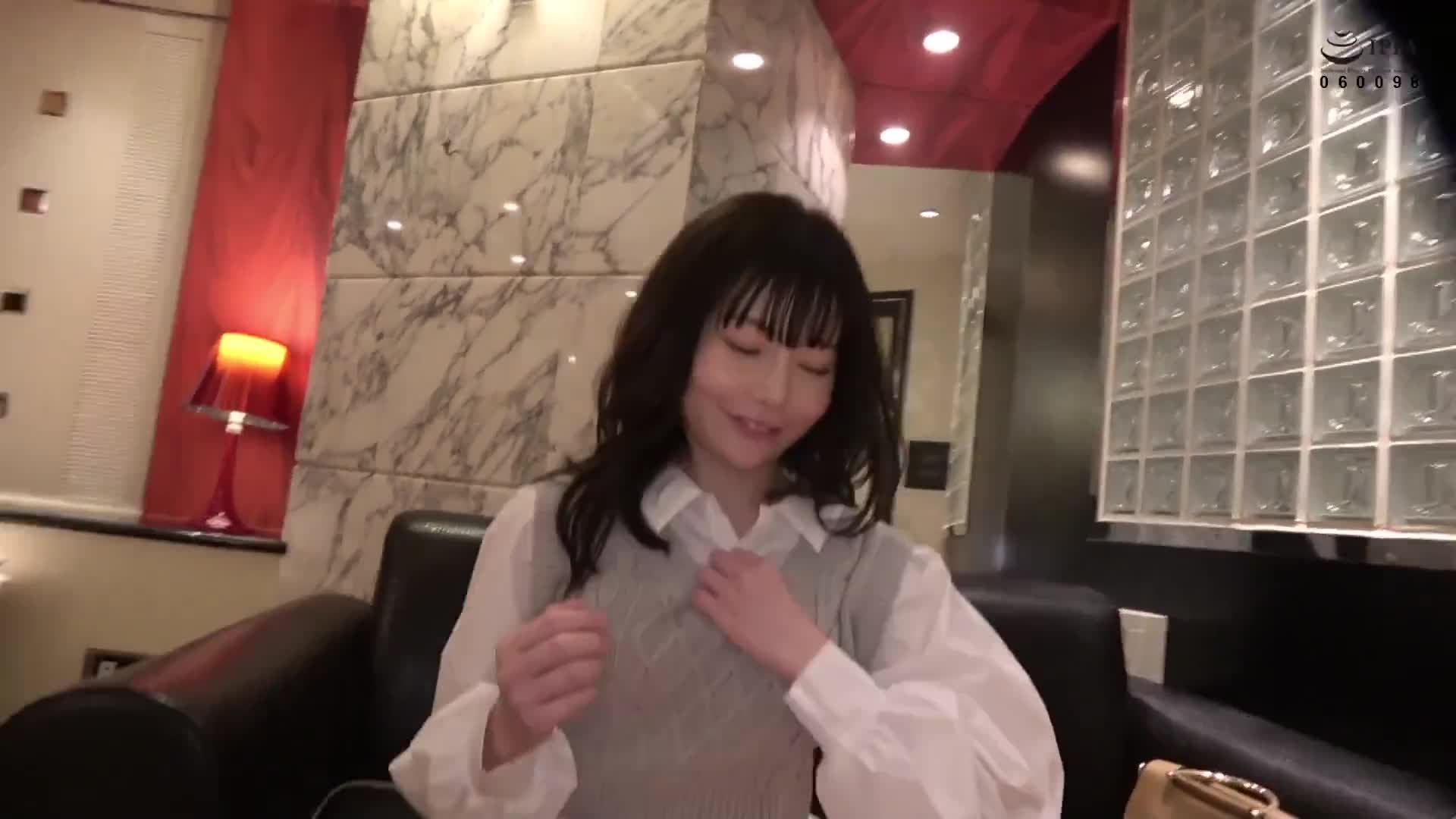 浅香(29)素人吸引Z・素人・纪录片・自拍・姊姊・苗条・曲线玲珑・美乳・美臀・潮吹 - AV大平台-中文字幕,成人影片,AV,国产,线上看