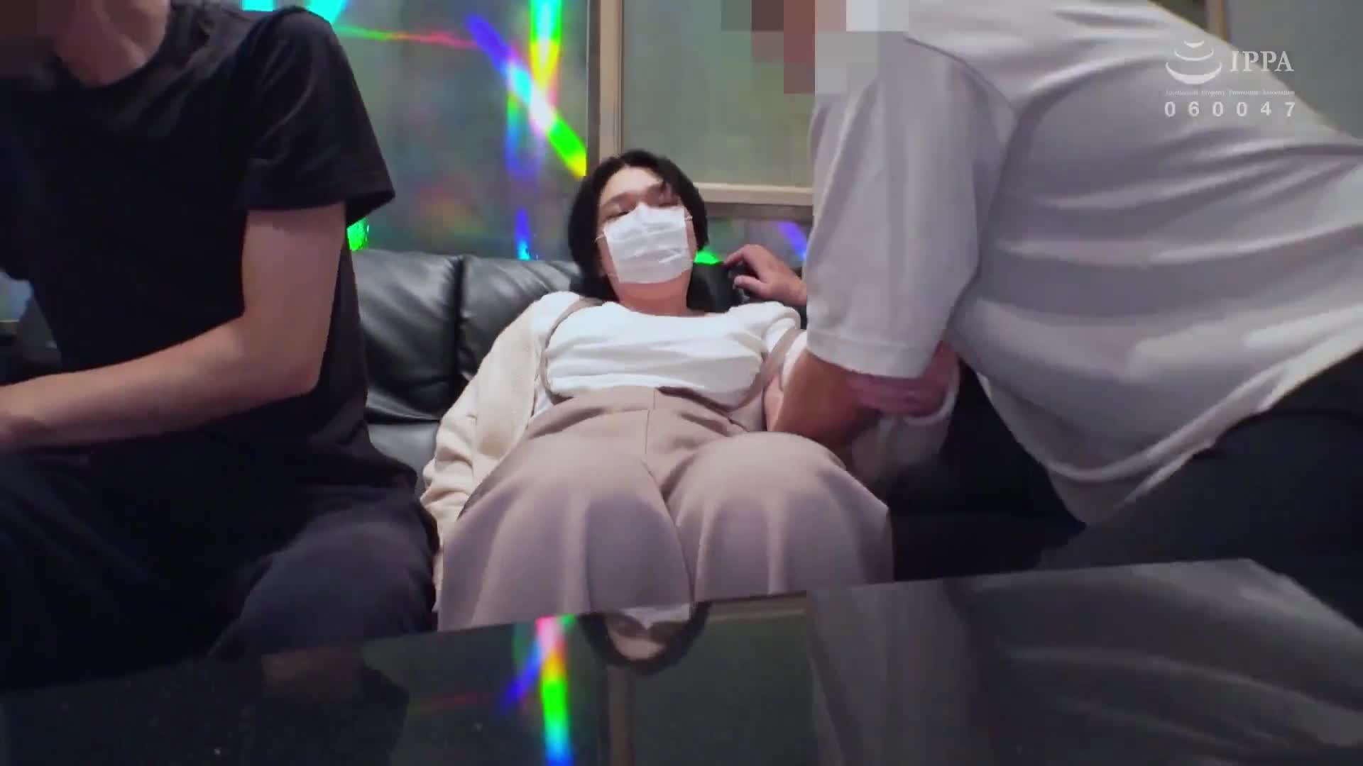 少女奥様被抢走，性欲大爆发，玉埼先生的奥様 - AV大平台-中文字幕,成人影片,AV,国产,线上看