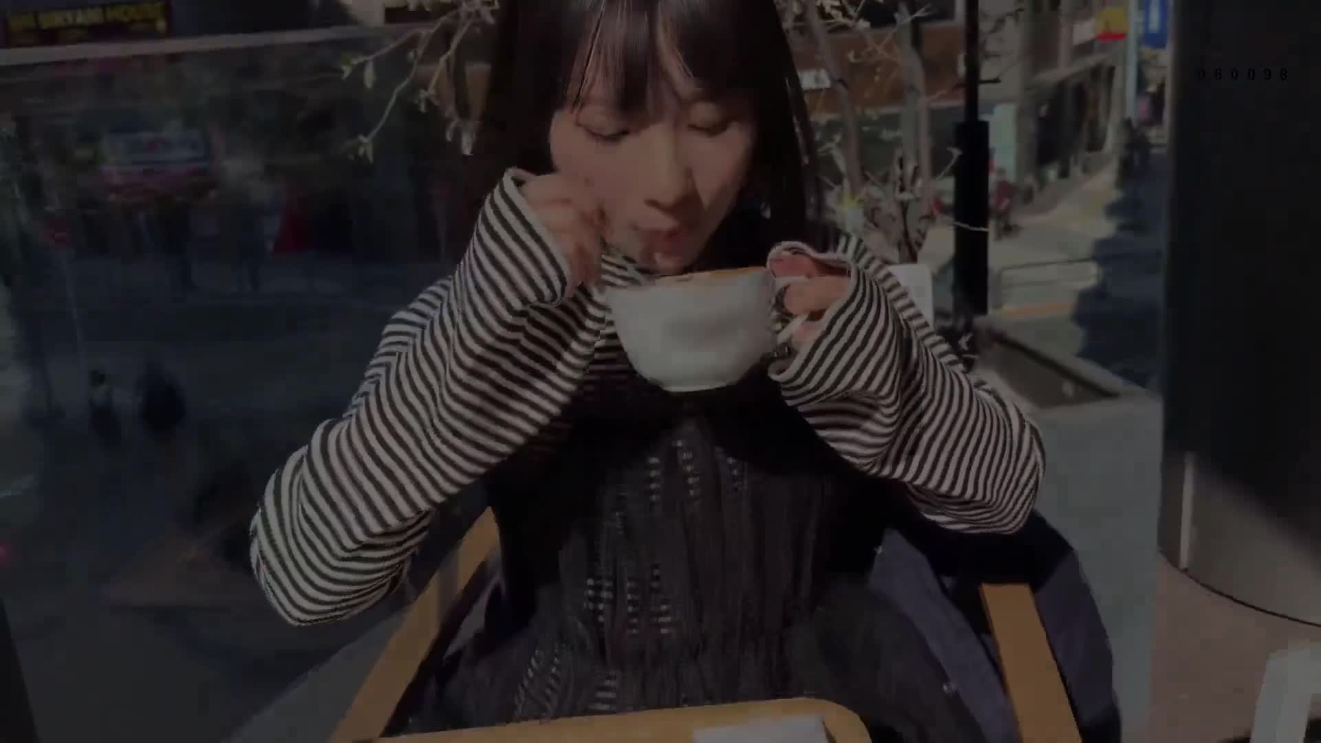 麻痹20岁的素人摆弄Z ・ 素人 ・ 纪录片 ・ 自拍 ・ 美少女 ・ 纤细 ・ 痴女 ・ 润滑油 ・ 射面 - AV大平台-中文字幕,成人影片,AV,国产,线上看