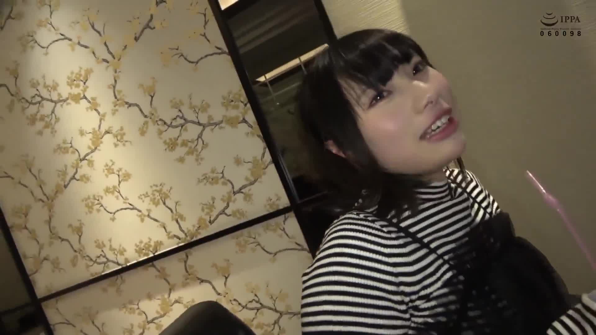 麻痹20岁的素人摆弄Z ・ 素人 ・ 纪录片 ・ 自拍 ・ 美少女 ・ 纤细 ・ 痴女 ・ 润滑油 ・ 射面 - AV大平台-中文字幕,成人影片,AV,国产,线上看