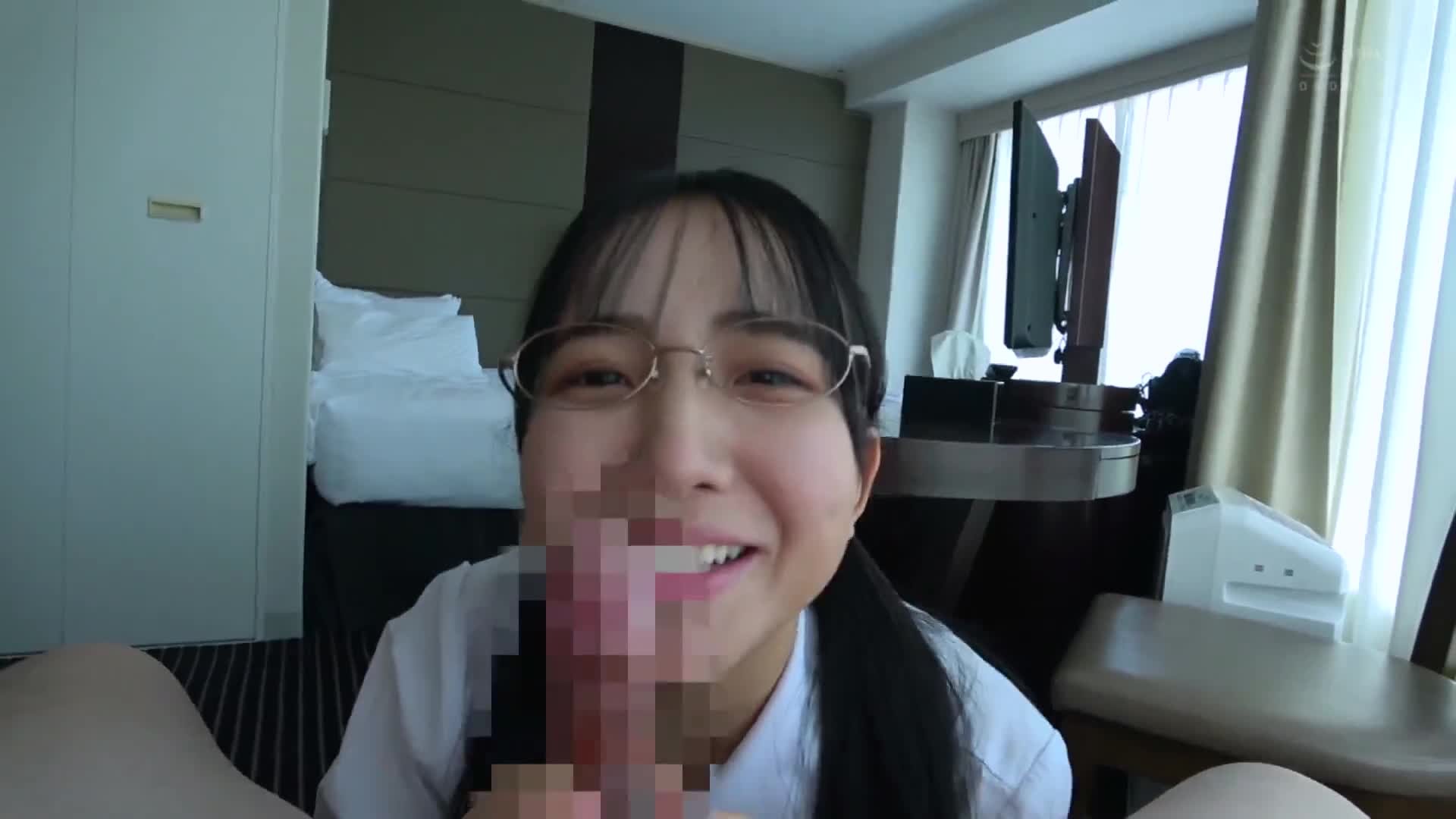 课外活动的优等生是一位接受任何欲望的美丽女孩，美咲音 - AV大平台-中文字幕,成人影片,AV,国产,线上看