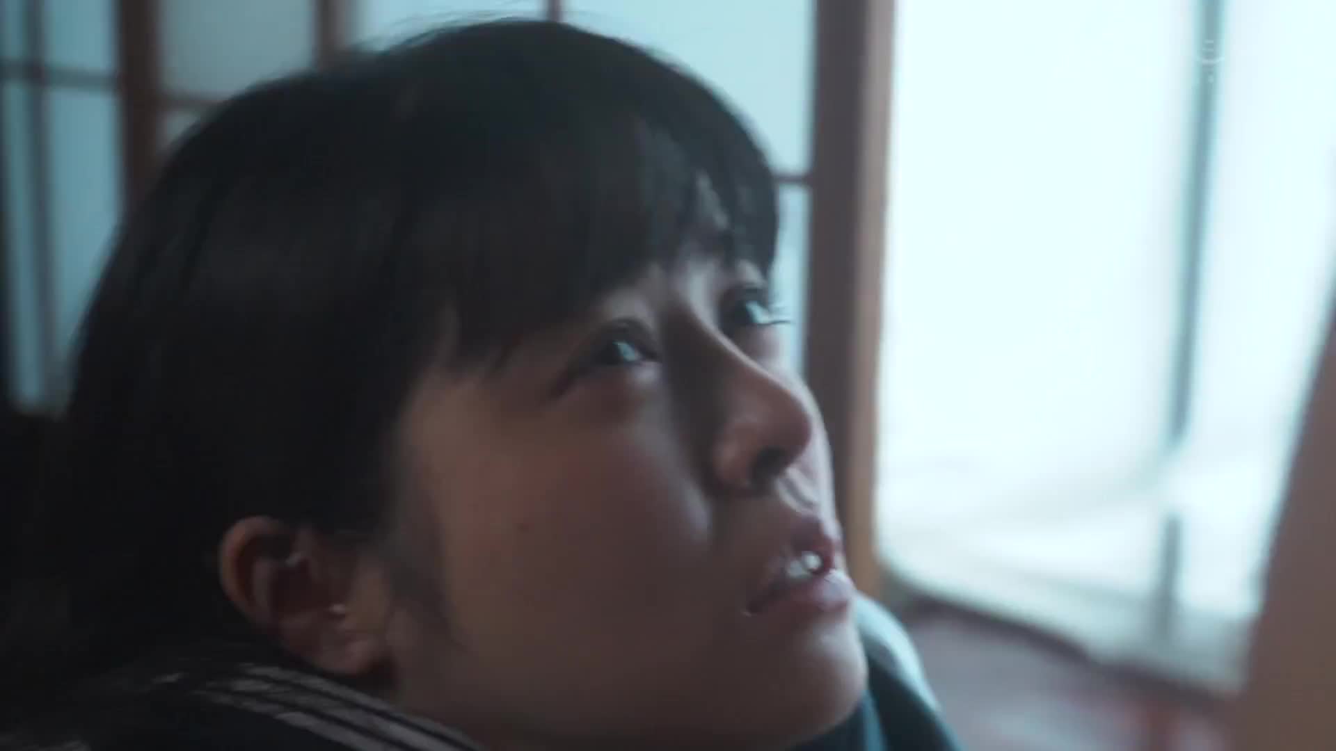 “胸部被摧毁了...叔叔...”中年男生偏爱巨乳女学生，在家独自一人时被邻居叔叔们恶作剧...淫乱中出孕育，老师和同学们都不知道的真实我... 羽月乃苍 - AV大平台-中文字幕,成人影片,AV,国产,线上看
