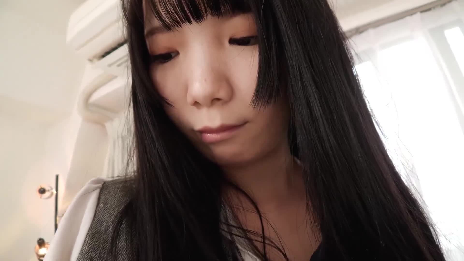 世间不知情的制服女孩轻率地尝试了P活动...竟意外地陷入其中 变成主动寻求大叔的龙根的放荡女子...南日菜乃 - AV大平台-中文字幕,成人影片,AV,国产,线上看