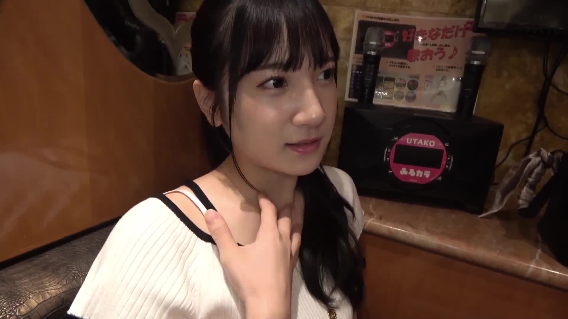 素人天堂Z・素人・纪录片・自拍・美少女・美乳・美臀・按摩器・自慰 - AV大平台-中文字幕,成人影片,AV,国产,线上看