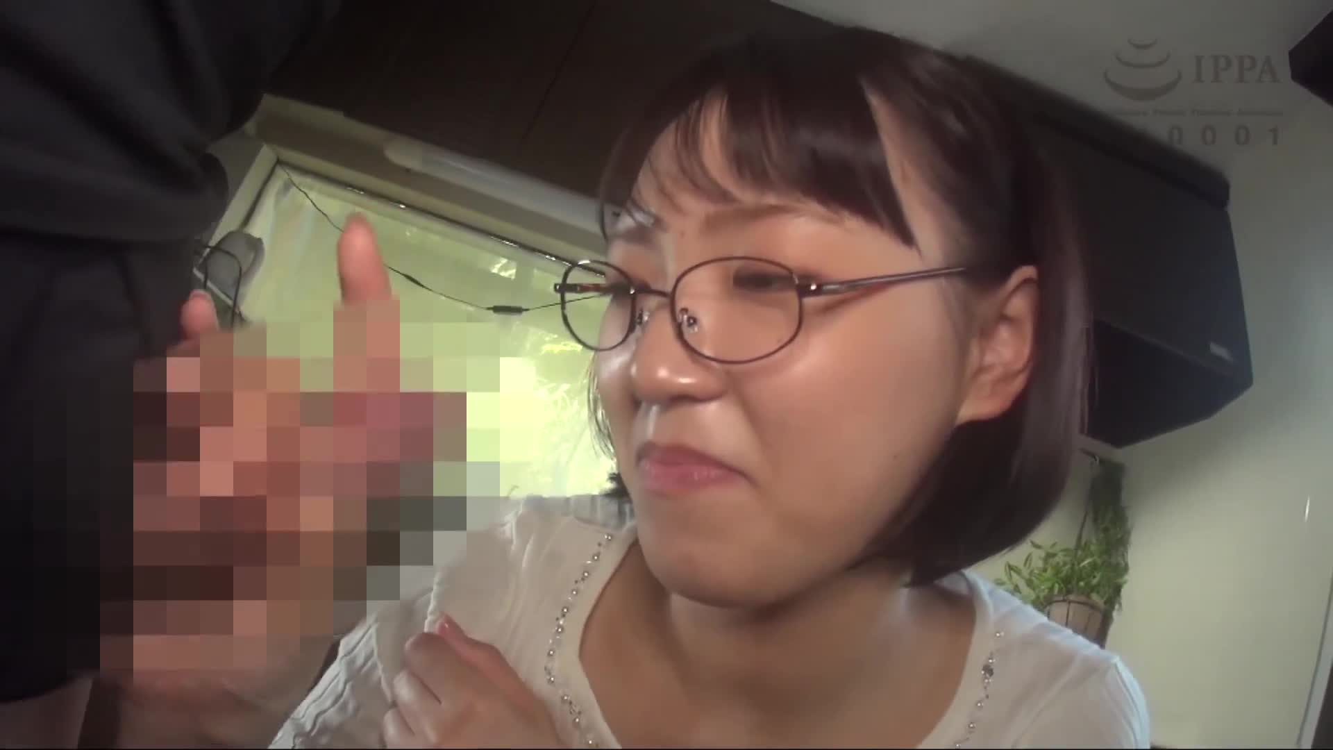 巨乳老师的排卵日膣出 松井波尔亚 - AV大平台-中文字幕,成人影片,AV,国产,线上看