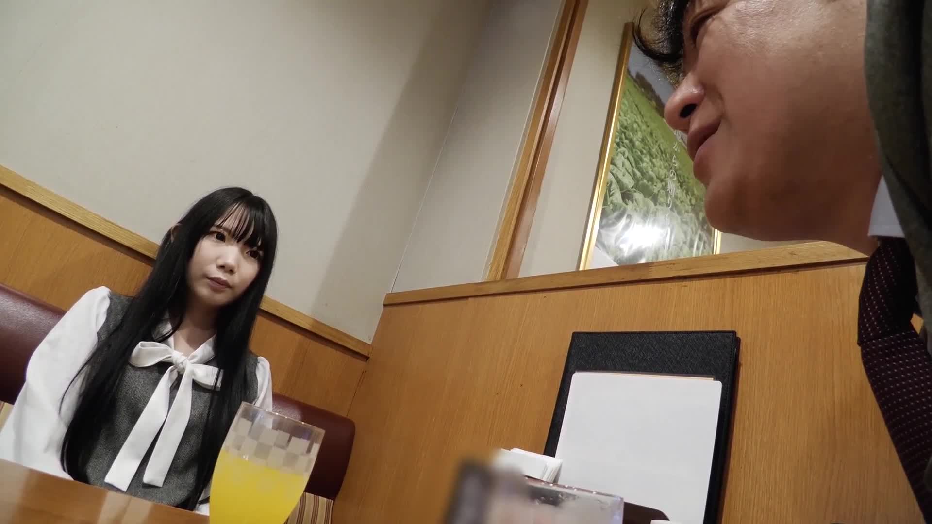 “我可能喜欢大叔了…”南日菜乃身体已经无法离开大叔的巨根 - AV大平台-中文字幕,成人影片,AV,国产,线上看