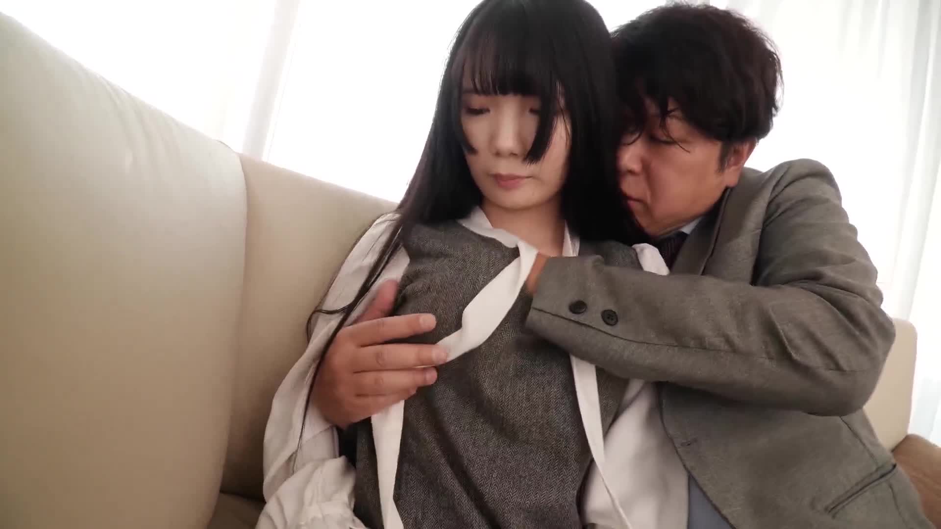 “我可能喜欢大叔了…”南日菜乃身体已经无法离开大叔的巨根 - AV大平台-中文字幕,成人影片,AV,国产,线上看