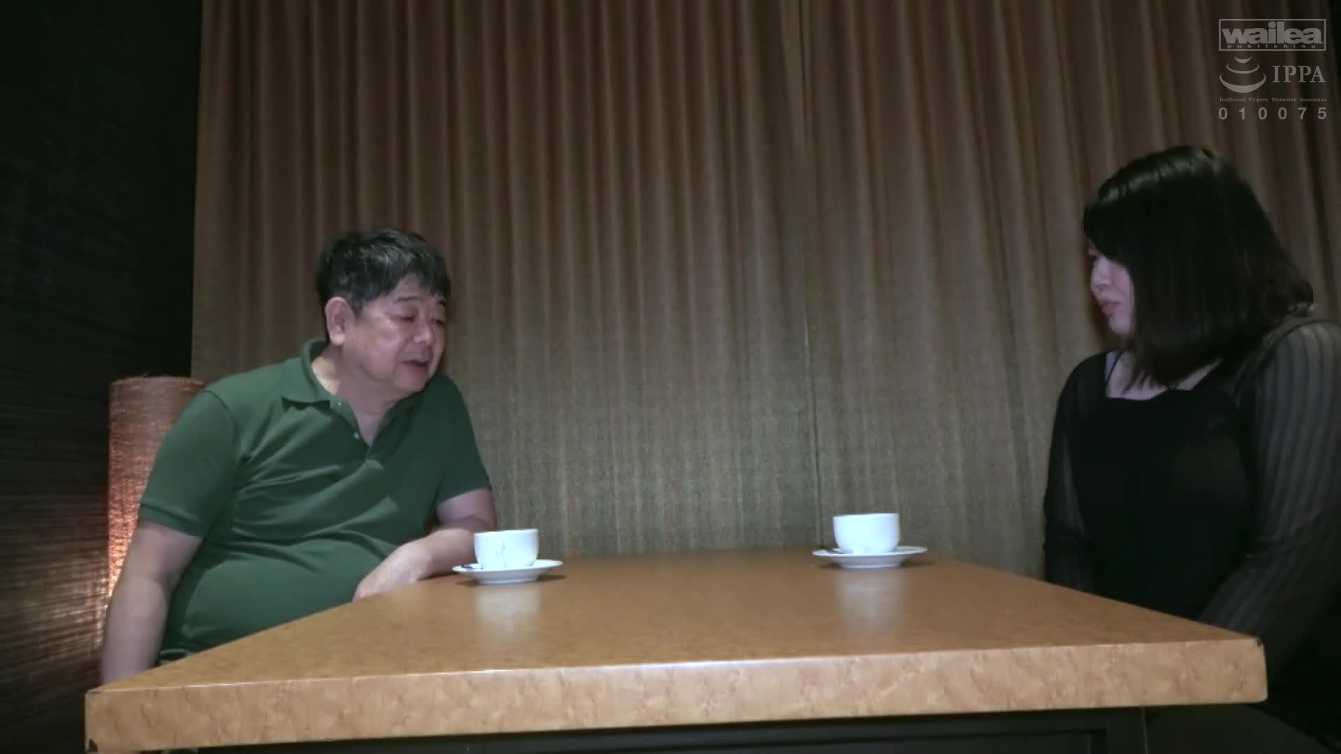 随处可见的普通妈妈被干队6 - AV大平台-中文字幕,成人影片,AV,国产,线上看