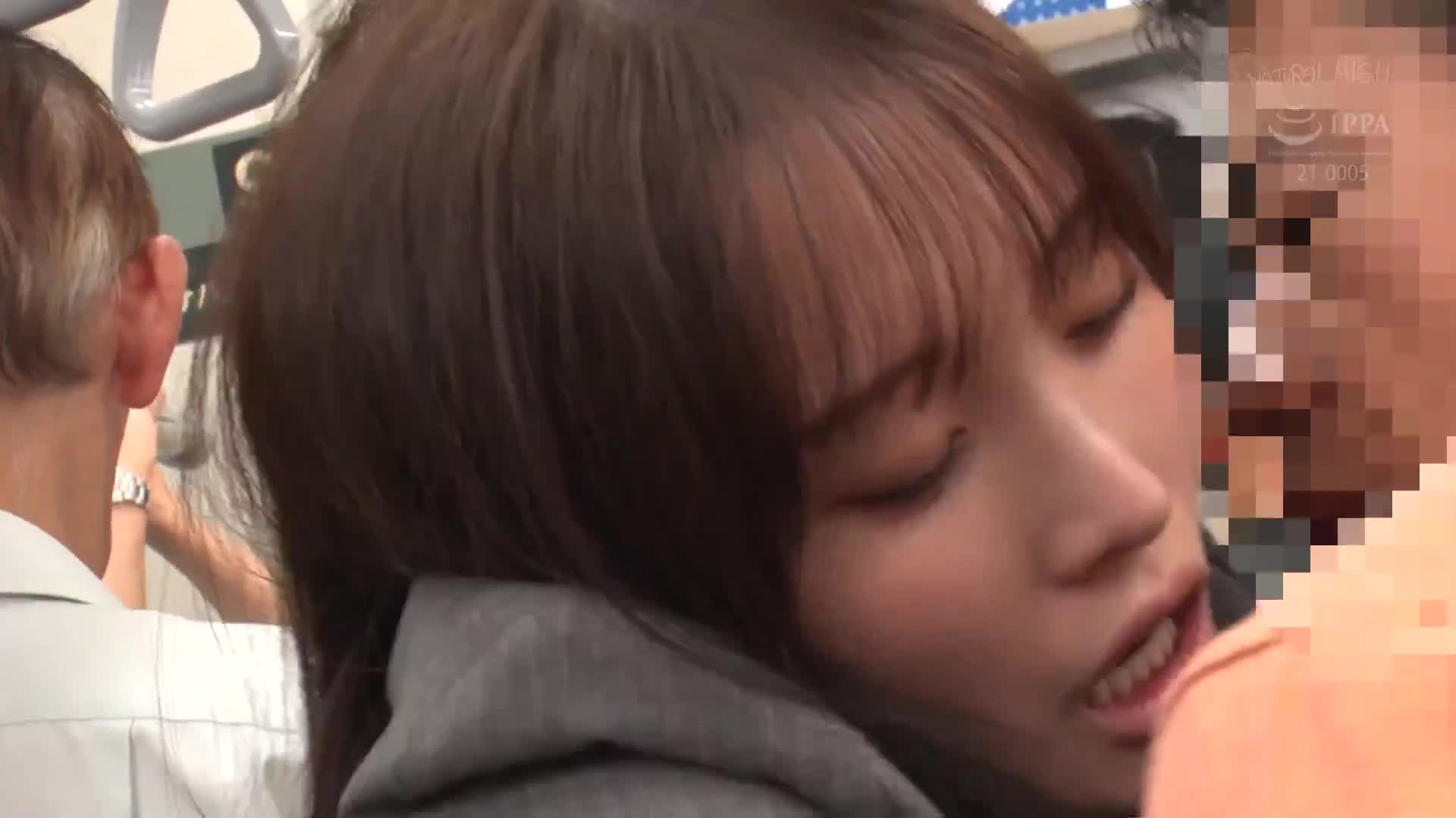 裤袜贯穿洞孔用手指羞耻地挖掘湿润的阴道使美腿女性感到湿润到流汗的美腿女3 美白巨臀OL - AV大平台-中文字幕,成人影片,AV,国产,线上看