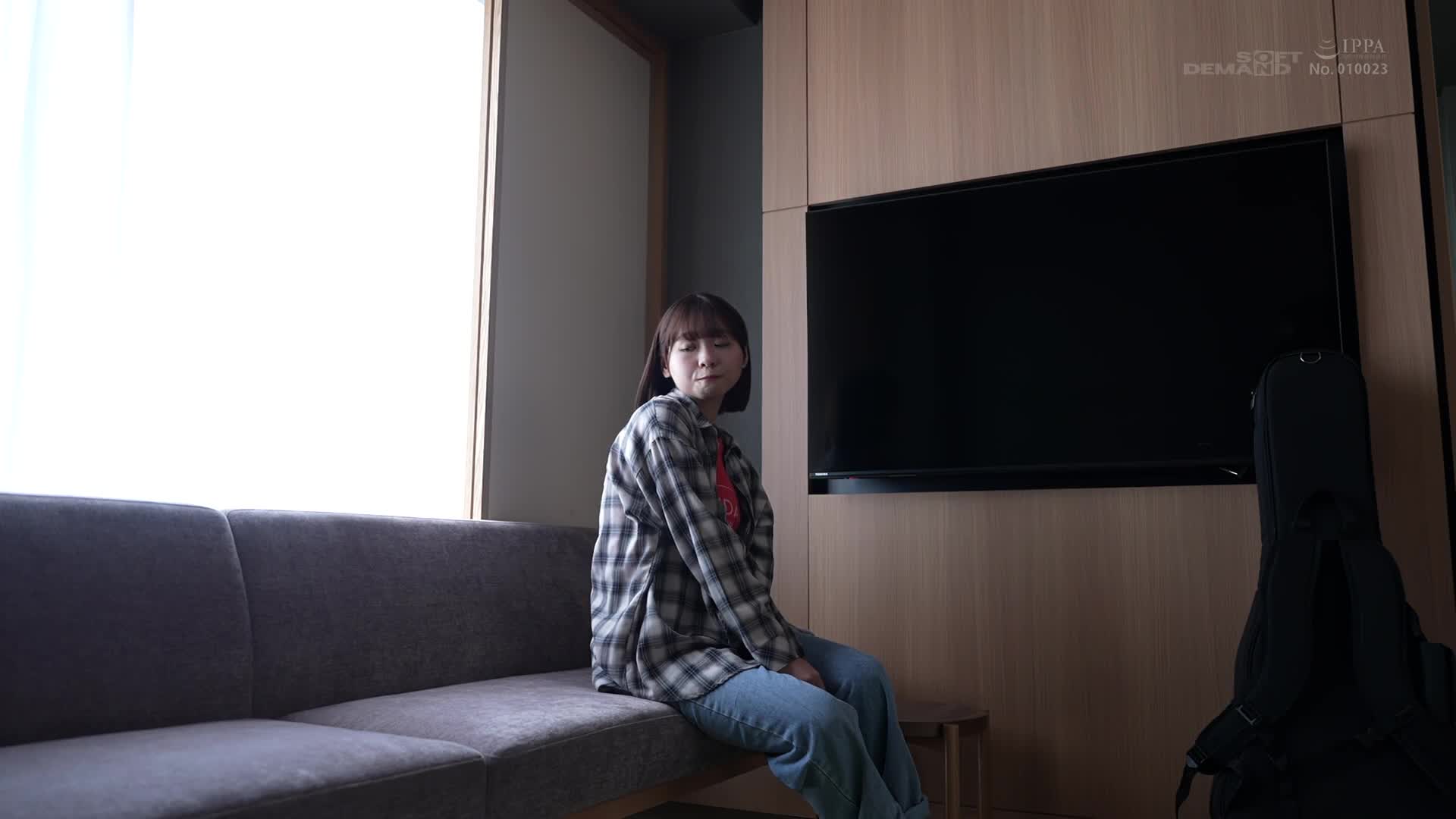 舍不得放下单恋的绝望处女 斗架（20岁）处女蜕变 花鸟斗架 - AV大平台-中文字幕,成人影片,AV,国产,线上看
