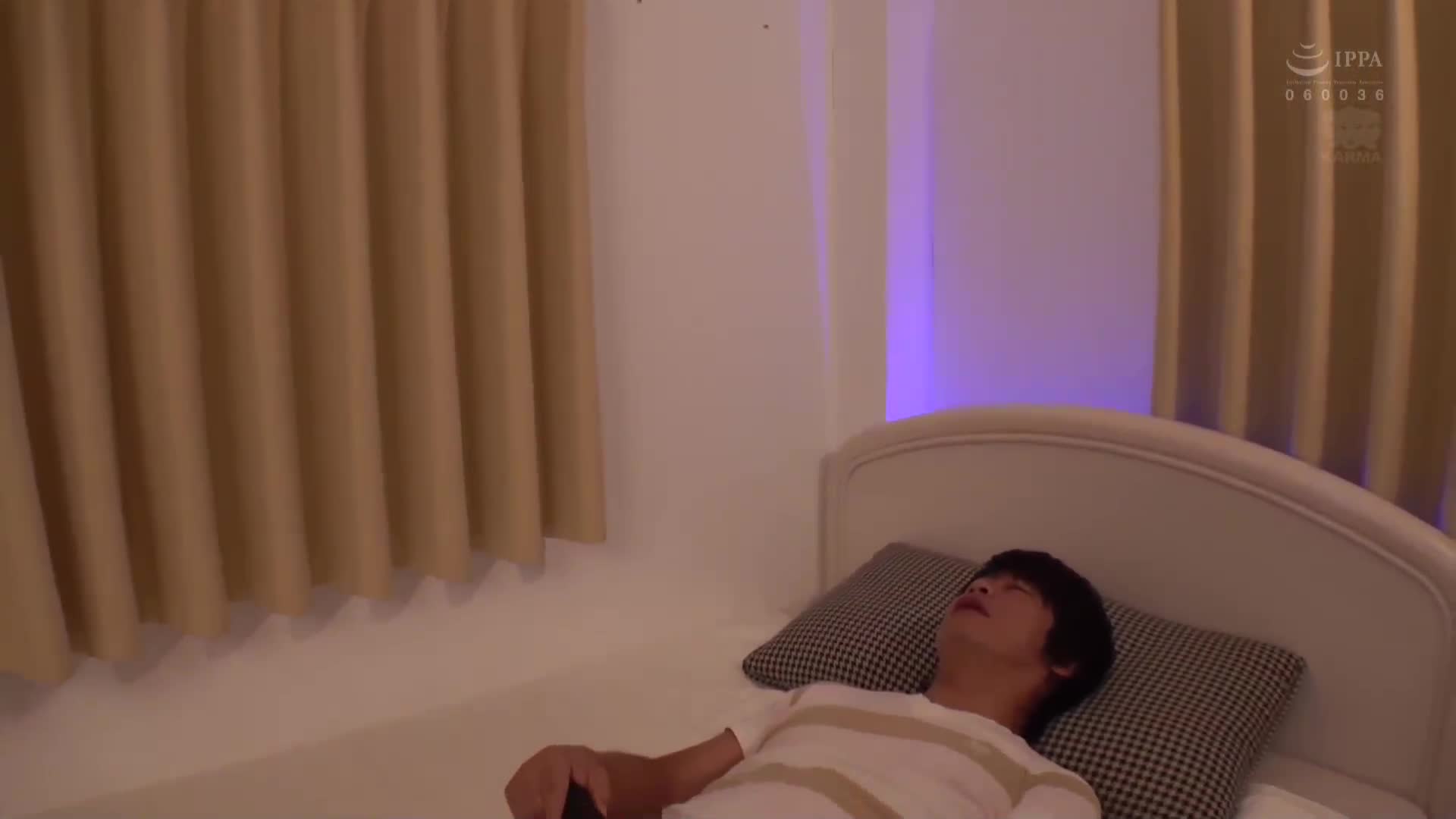 渴望不满的肉体发痛，肉欲美人巨乳妻与公寓两旁的男人发生婚外情性爱，丈夫在出差期间乱了套。宇佐美翠 - AV大平台-中文字幕,成人影片,AV,国产,线上看