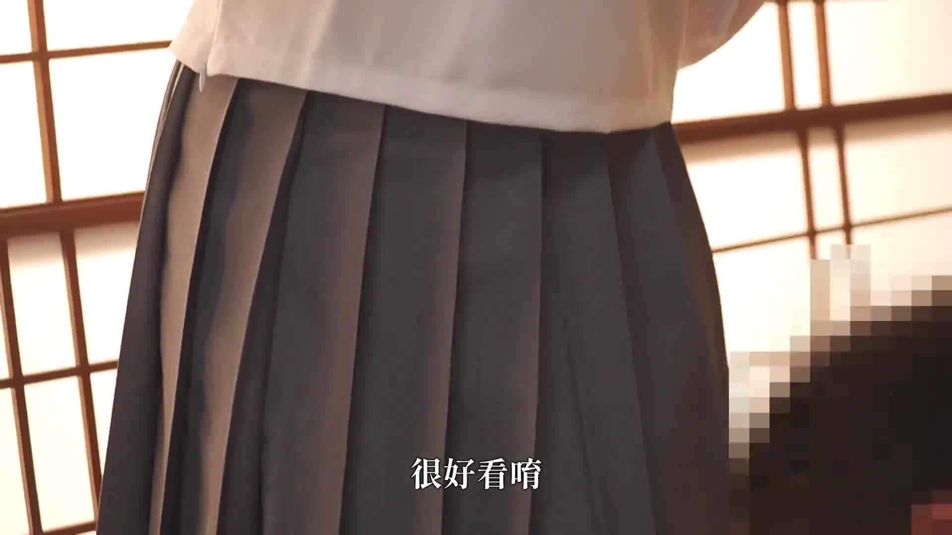 一个和性感少女独处的旅程...清纯系地下偶像诱惑中年宅男的连结角色扮演温泉私拍旅行 有马美玖 - AV大平台-中文字幕,成人影片,AV,国产,线上看