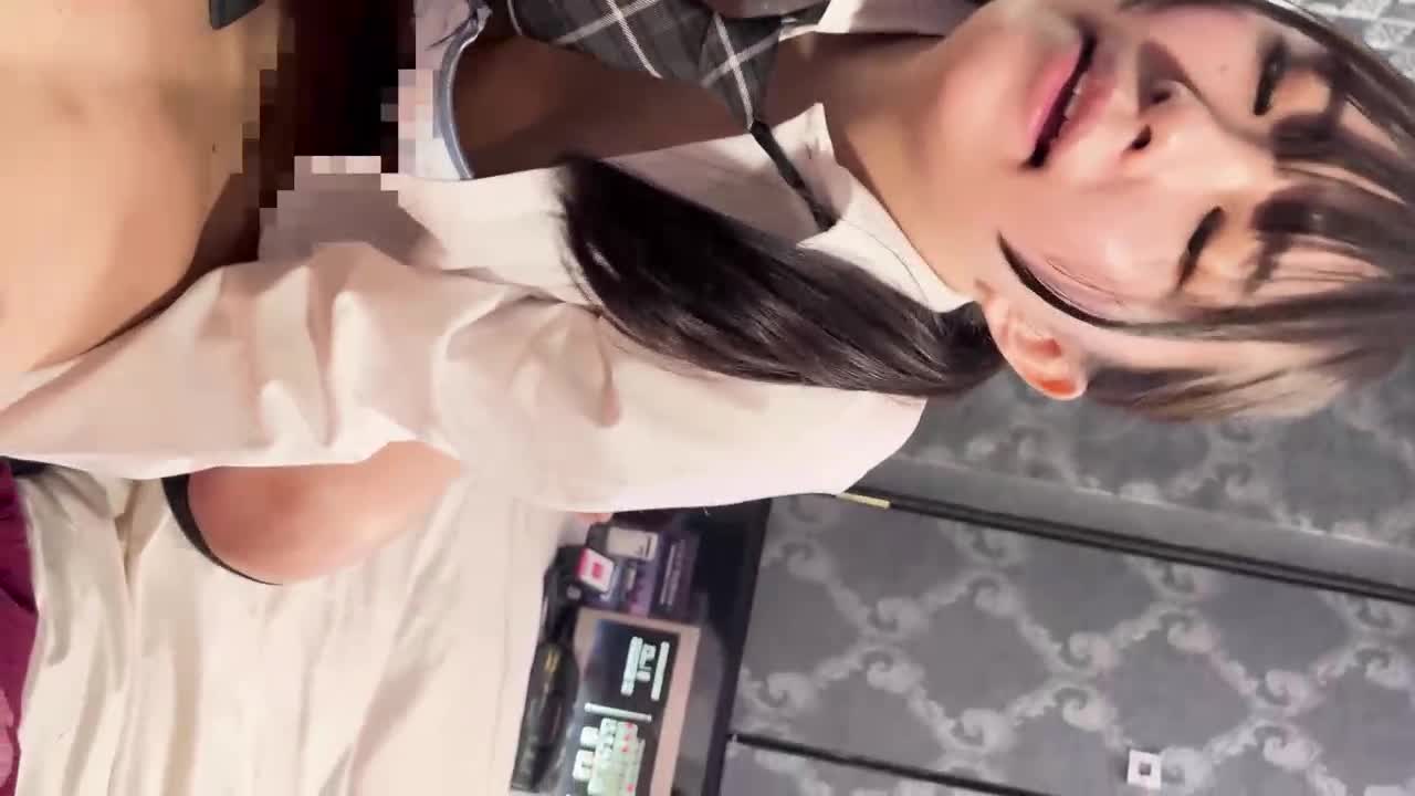 【Afsk☆性爱】身高142公分的超超迷你正妹！大量中出到紧致的小穴里，迷你的身体太敏感了！ ！ - AV大平台-中文字幕,成人影片,AV,国产,线上看