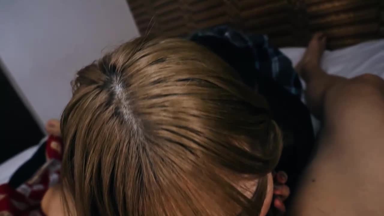 [Afsuku☆Sex] 班上最聪明、最开朗的母狗！ ！只要心情好就可以与任何人发生性关系的高压色情女孩中出！ ！ - AV大平台-中文字幕,成人影片,AV,国产,线上看