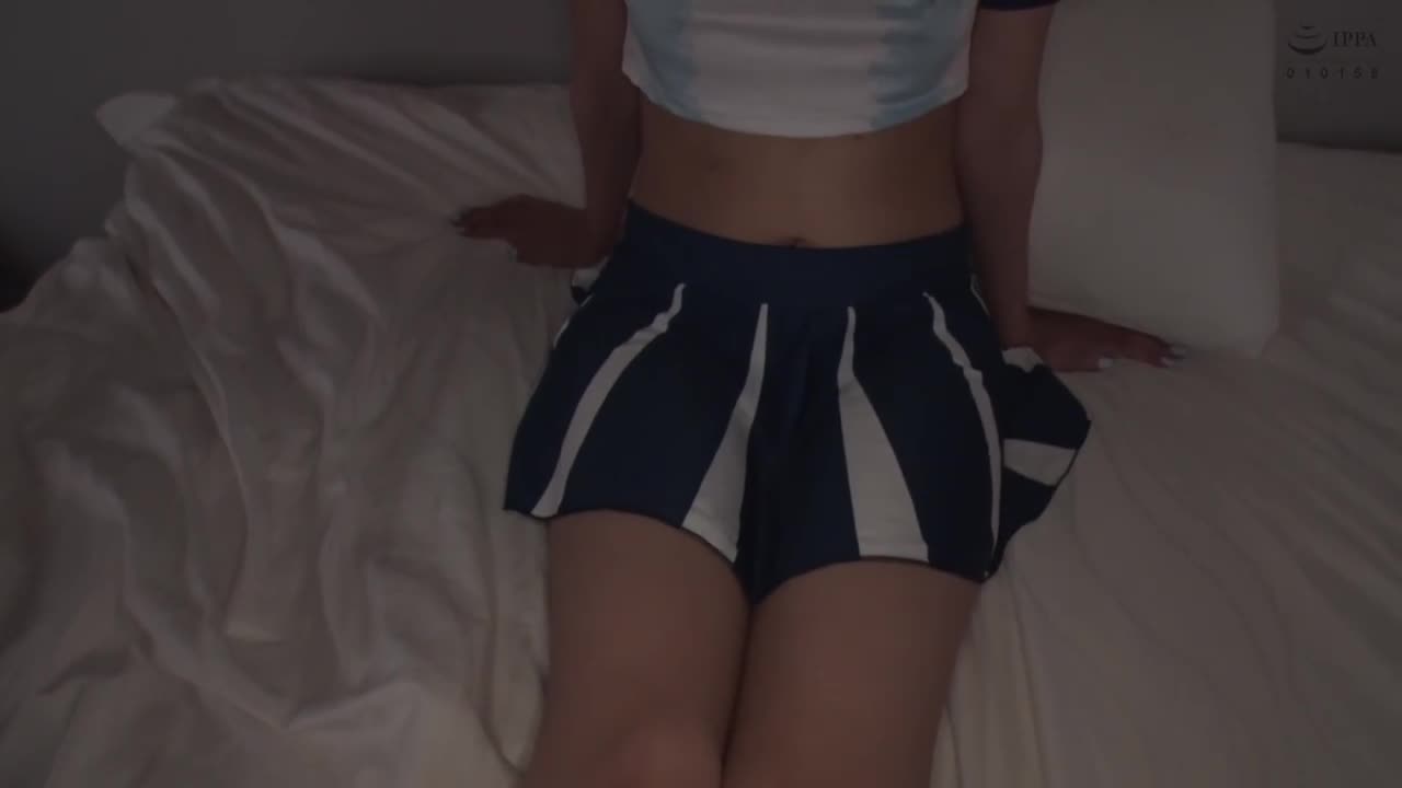 宅男友好型女孩的小恶魔服务ARISA - AV大平台-中文字幕,成人影片,AV,国产,线上看