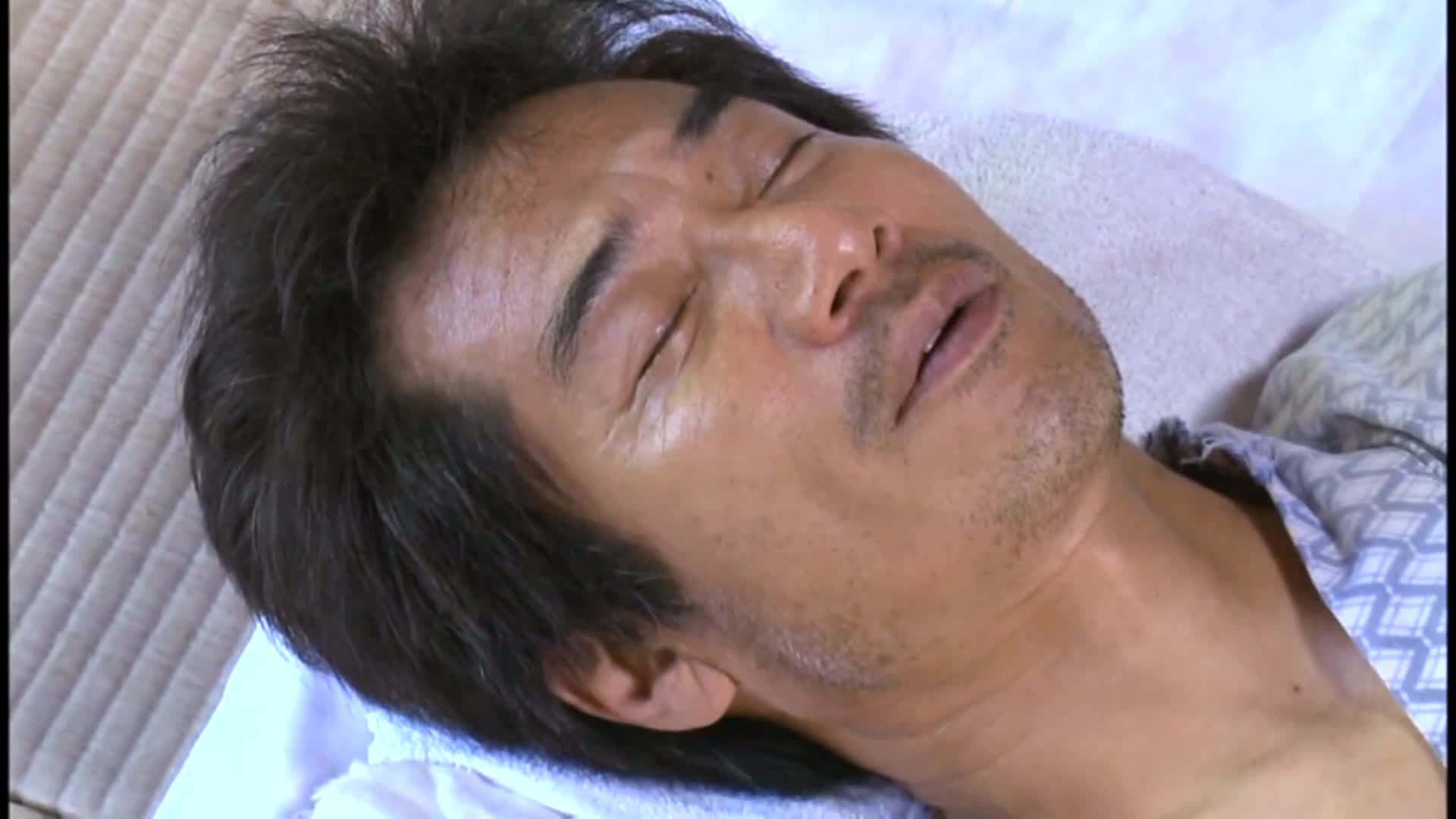 平成日本色情夏天故事 - AV大平台-中文字幕,成人影片,AV,国产,线上看
