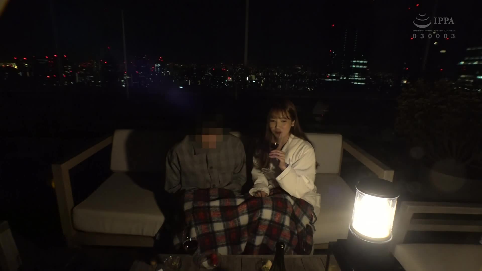 我们单独相处了 7 个小时，最后发生了 10 次性行为。 友田彩也香 - AV大平台-中文字幕,成人影片,AV,国产,线上看