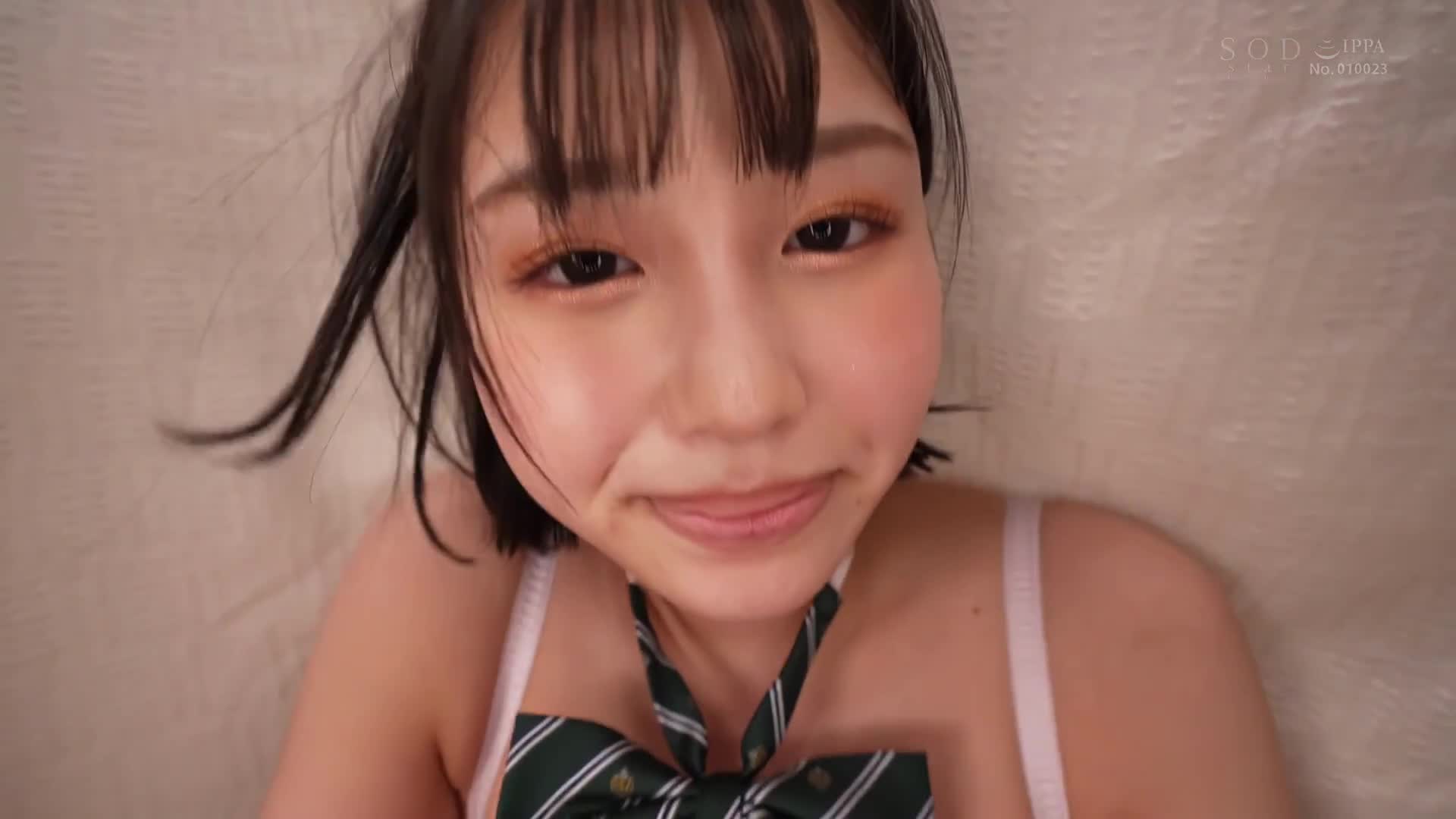 最圆润、最甜美的 Mahi-chan，用烧脑的淫语低声逗弄我，让我高兴地射精。唯井真寻 - AV大平台-中文字幕,成人影片,AV,国产,线上看