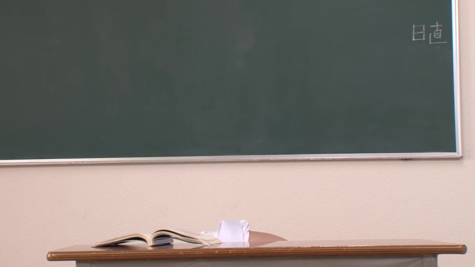 用假阳具自慰的大屁股成熟女子很擅长打手枪。 - AV大平台-中文字幕,成人影片,AV,国产,线上看