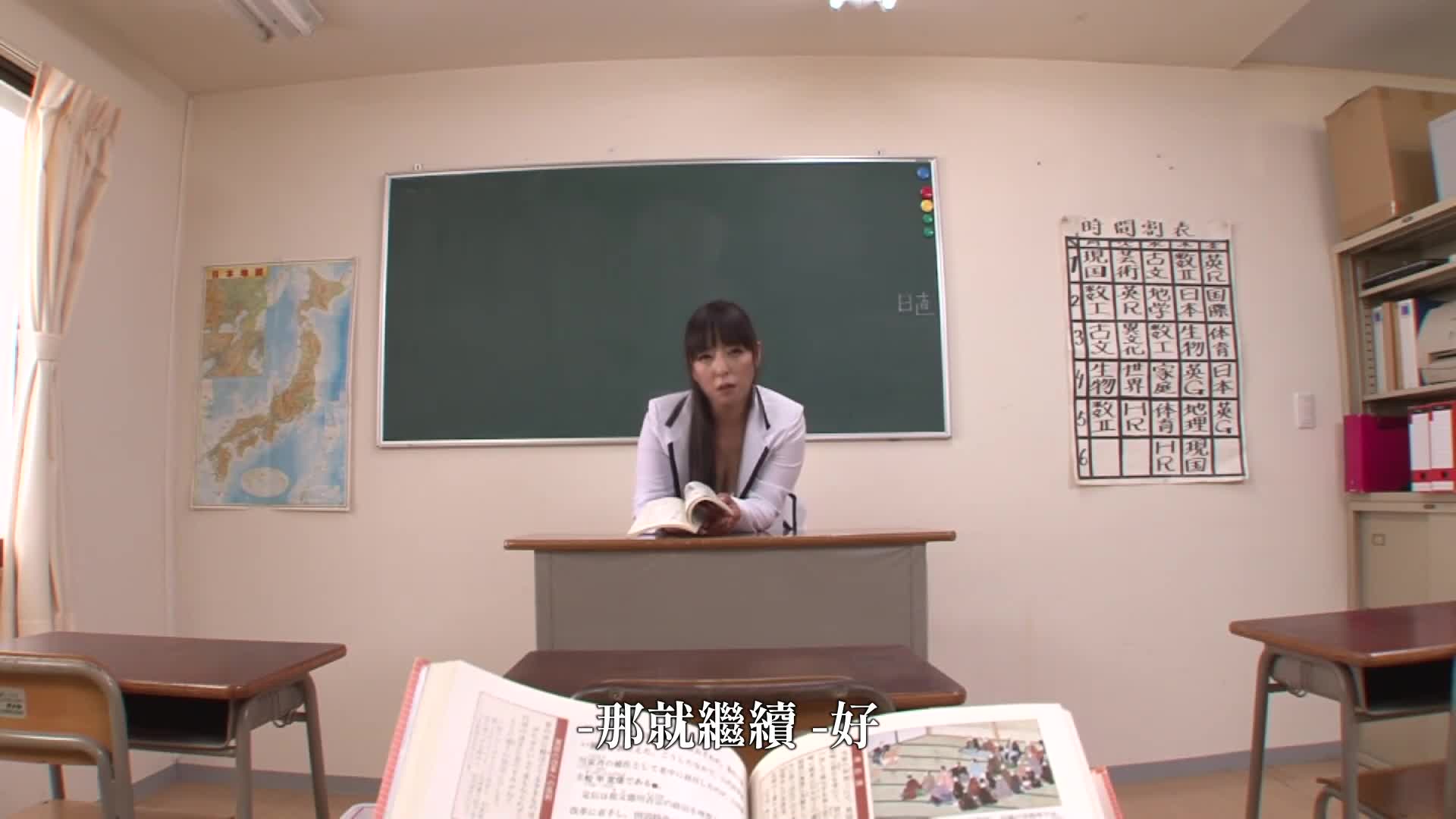 用假阳具自慰的大屁股成熟女子很擅长打手枪。 - AV大平台-中文字幕,成人影片,AV,国产,线上看