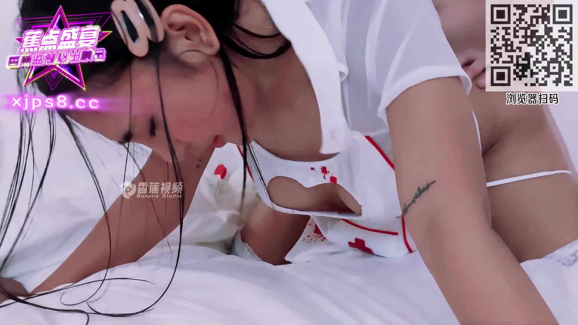焦点 jdsy-145热情的泰国妓女被台湾男优爆操 - AV大平台-中文字幕,成人影片,AV,国产,线上看