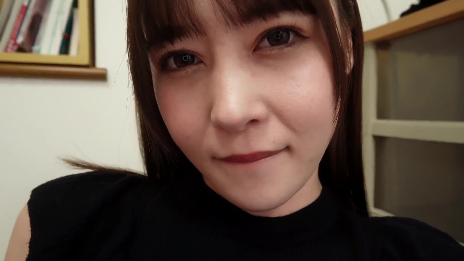 深入深处的尖叫固定假阳具 大屁股蟹步骑乘位 持续插入的九名女性 潮汁滴滴诱惑的自拍自慰 - AV大平台-中文字幕,成人影片,AV,国产,线上看