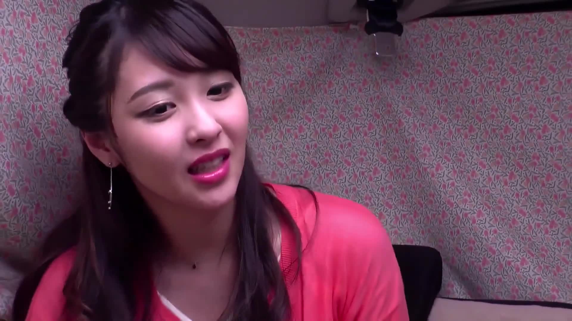 素人人妻搭讪生中出名流DX 20人巨乳精选 VOL.2 - AV大平台-中文字幕,成人影片,AV,国产,线上看