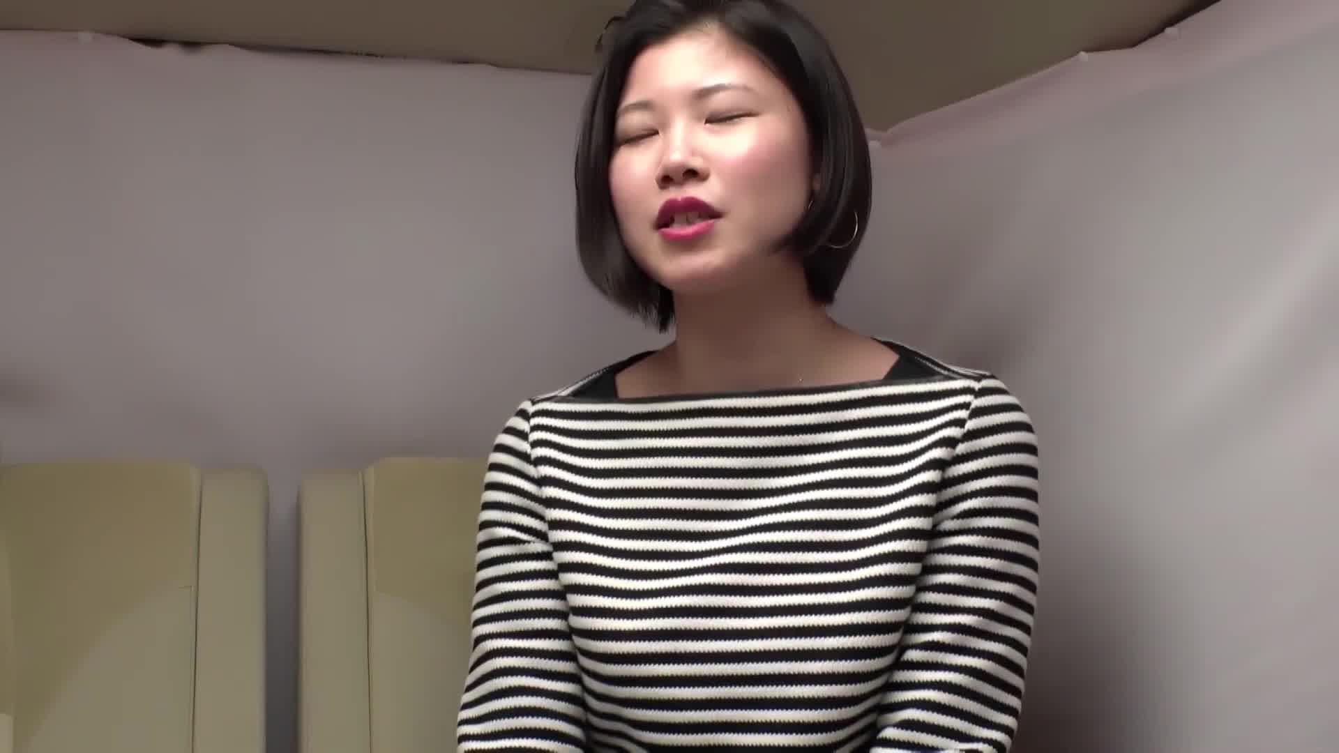 素人人妻搭讪生中出名流DX 20人巨乳精选 VOL.2 - AV大平台-中文字幕,成人影片,AV,国产,线上看