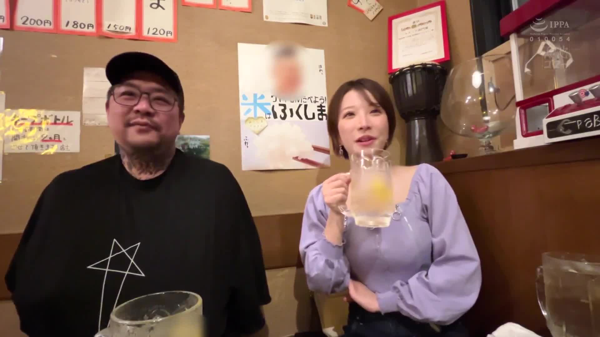 【完整保存版】如何达到绝顶的肛门刺激狂热 专属女王梦实香苗教您初学者和高手必学的肛门开发技巧 被美丽女性挑逗肛门将是世界上最舒服的感觉！ ！ - AV大平台-中文字幕,成人影片,AV,国产,线上看