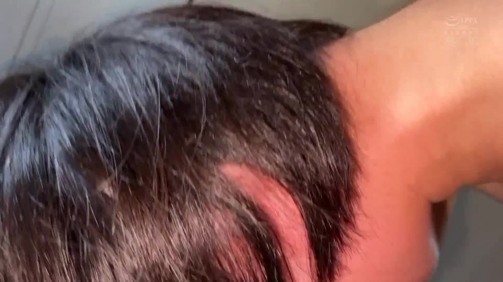 女子生鬼畜强奸210分 被侵犯成为性虐待肉便器的美少女13选 - AV大平台-中文字幕,成人影片,AV,国产,线上看