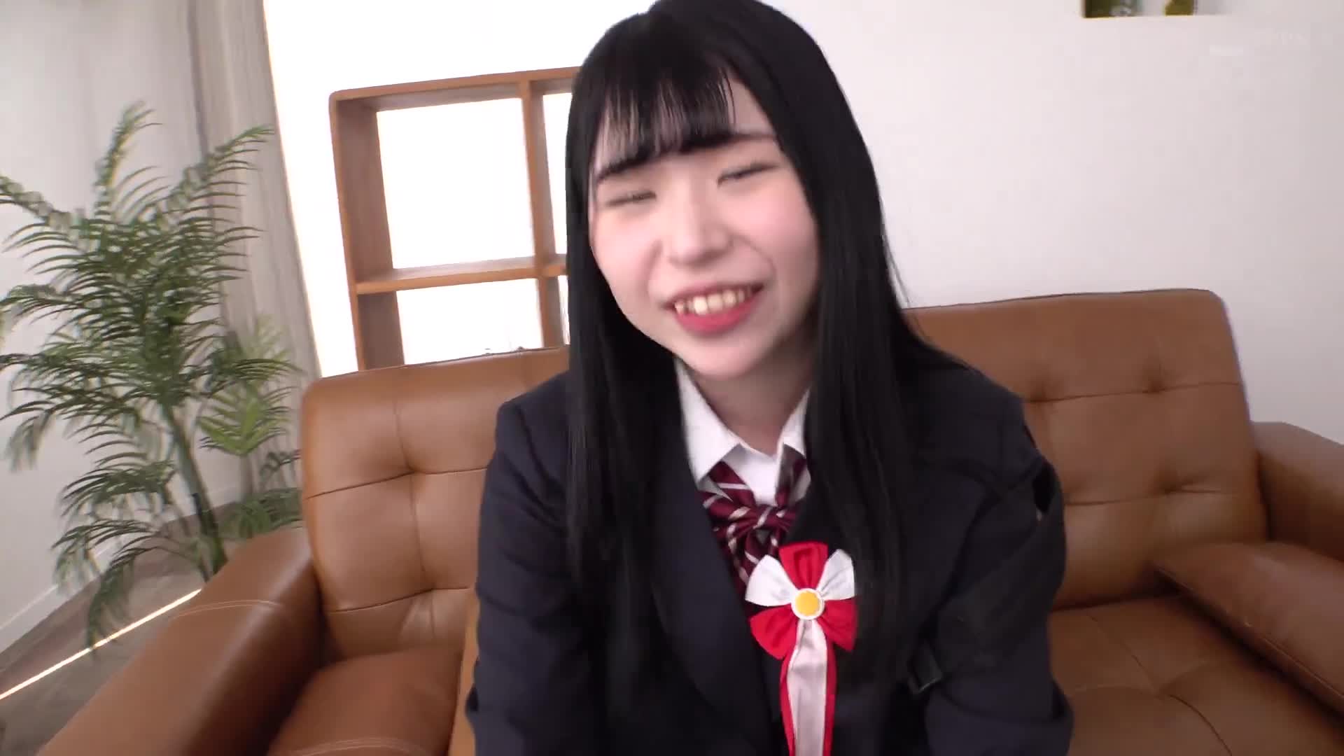 3分钟前是女子高中生！ ～2025年～毕业典礼后立即进行真正的搭讪！第一次体验素股！阴蒂磨擦着巨根无法忍耐，滑溜溜地插入！第一次生中出！ - AV大平台-中文字幕,成人影片,AV,国产,线上看
