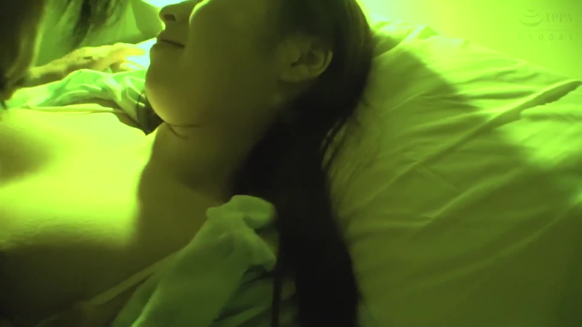 乱伦者妹妹近亲相奸40人淫荡中出影片收藏4小时 - AV大平台-中文字幕,成人影片,AV,国产,线上看