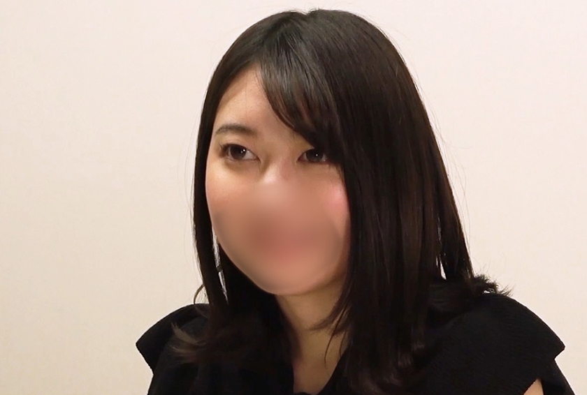 829ANYA-018会社員H(24) 債務者 18 - AV大平台-中文字幕,成人影片,AV,国产,线上看