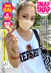786SNA-035SNAP×SNAP 模特儿035_美波 - AV大平台-中文字幕,成人影片,AV,国产,线上看