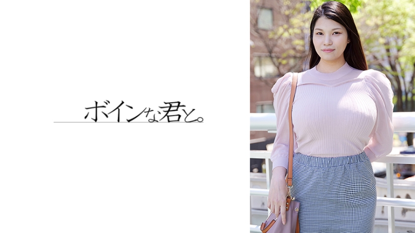 564BMYB-192处女 身高175公分B115W75H121 凯莉小姐① - AV大平台-中文字幕,成人影片,AV,国产,线上看
