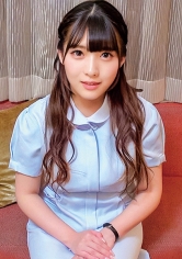 230ORECZ-036美月女士（妇产科） - AV大平台-中文字幕,成人影片,AV,国产,线上看