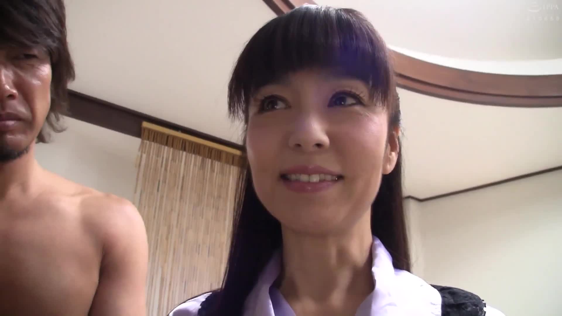 五十岁的妻子 4小时～对热肉棒疯狂呻吟的出轨熟女～ - AV大平台-中文字幕,成人影片,AV,国产,线上看
