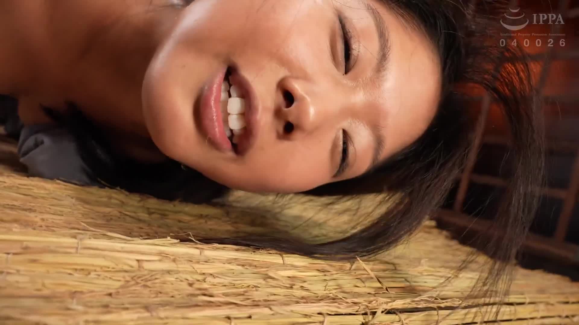 女囚拷问 前乃菜菜 - AV大平台-中文字幕,成人影片,AV,国产,线上看