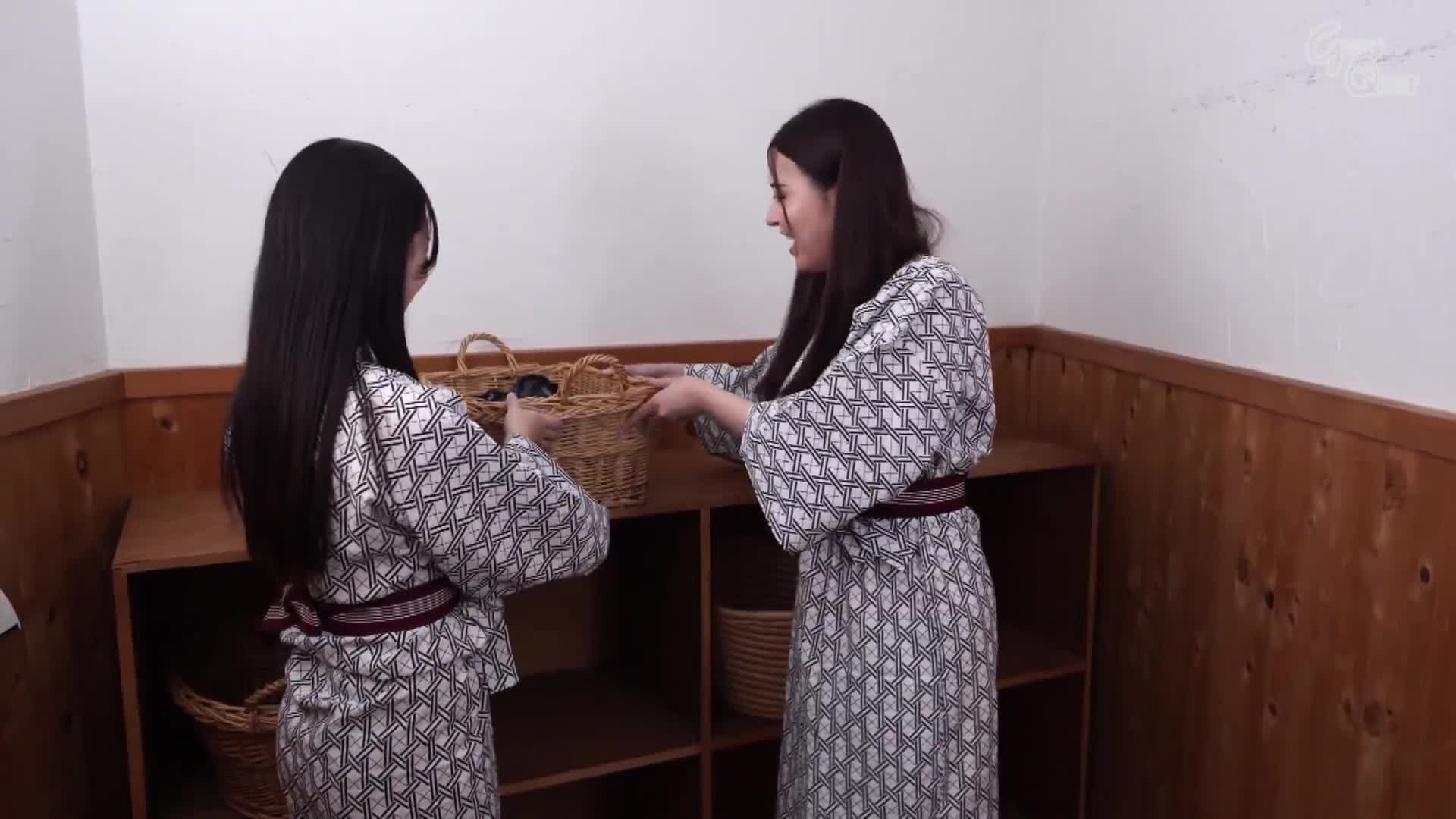 屈辱的款待旅行 都月琉衣纱 - AV大平台-中文字幕,成人影片,AV,国产,线上看