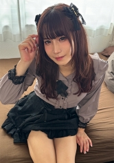 849SOMSM-003姬致 - AV大平台-中文字幕,成人影片,AV,国产,线上看