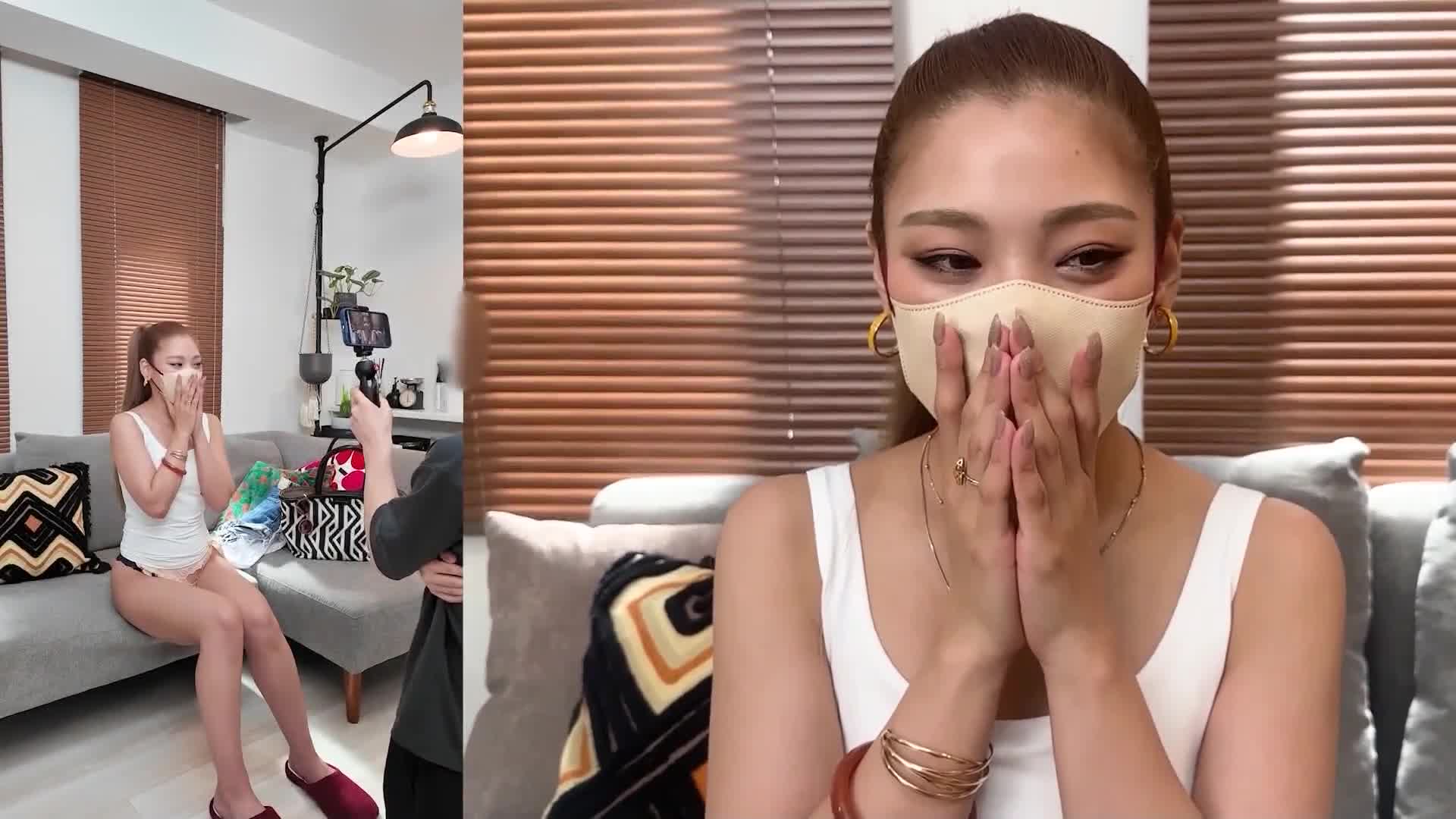 SNAP×SNAP 模特儿035_美波 - AV大平台-中文字幕,成人影片,AV,国产,线上看