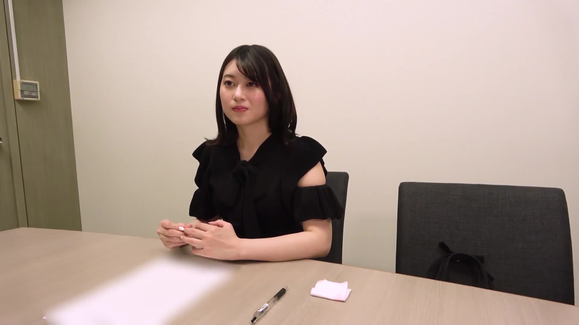 会社員H(24) 債務者 18 - AV大平台-中文字幕,成人影片,AV,国产,线上看