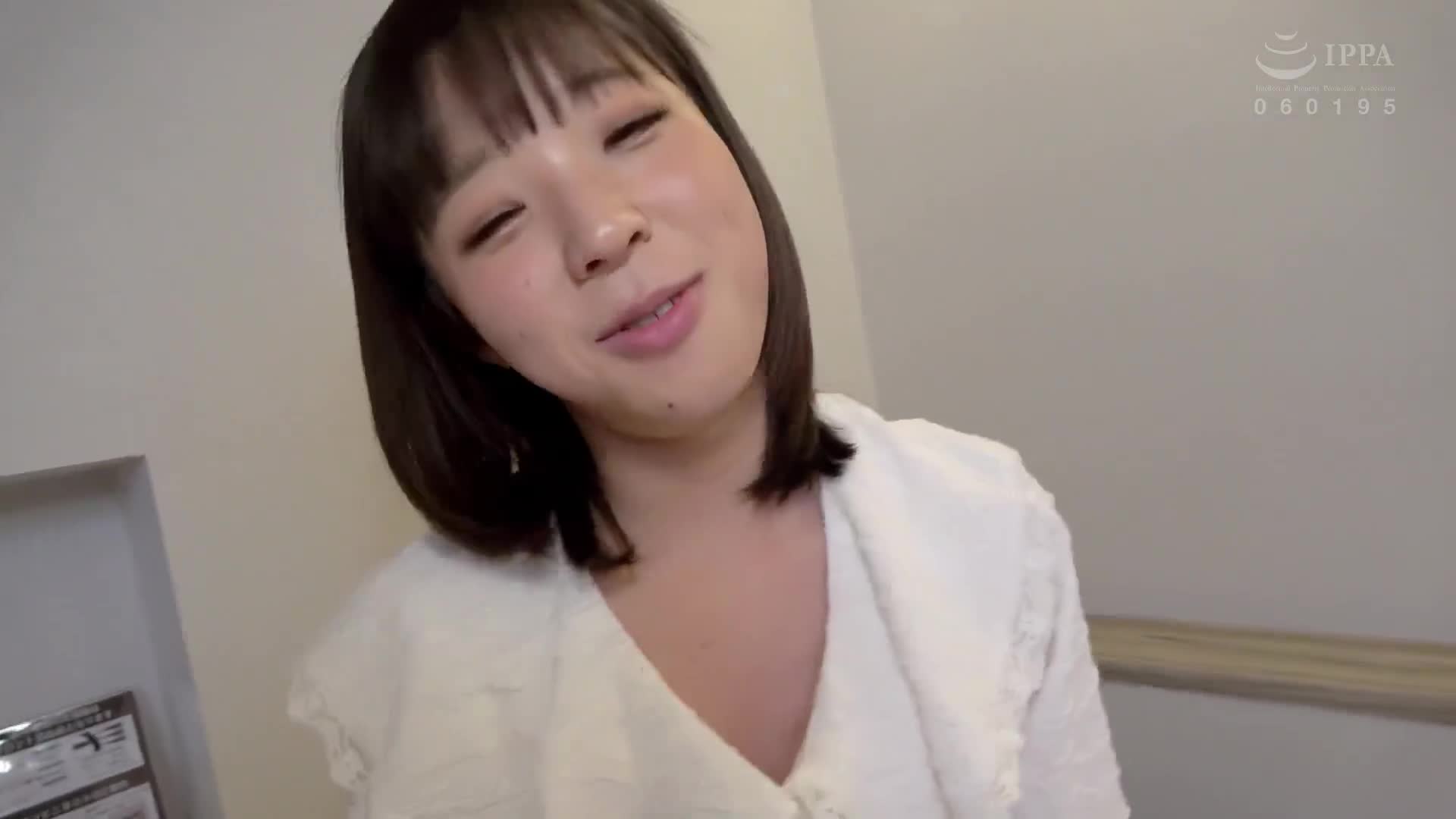 变性美少年被巨根诱惑，连续屈服于雌性高潮！肛门和口中接连浓厚中出2连战！！【委委】近藤委委 - AV大平台-中文字幕,成人影片,AV,国产,线上看