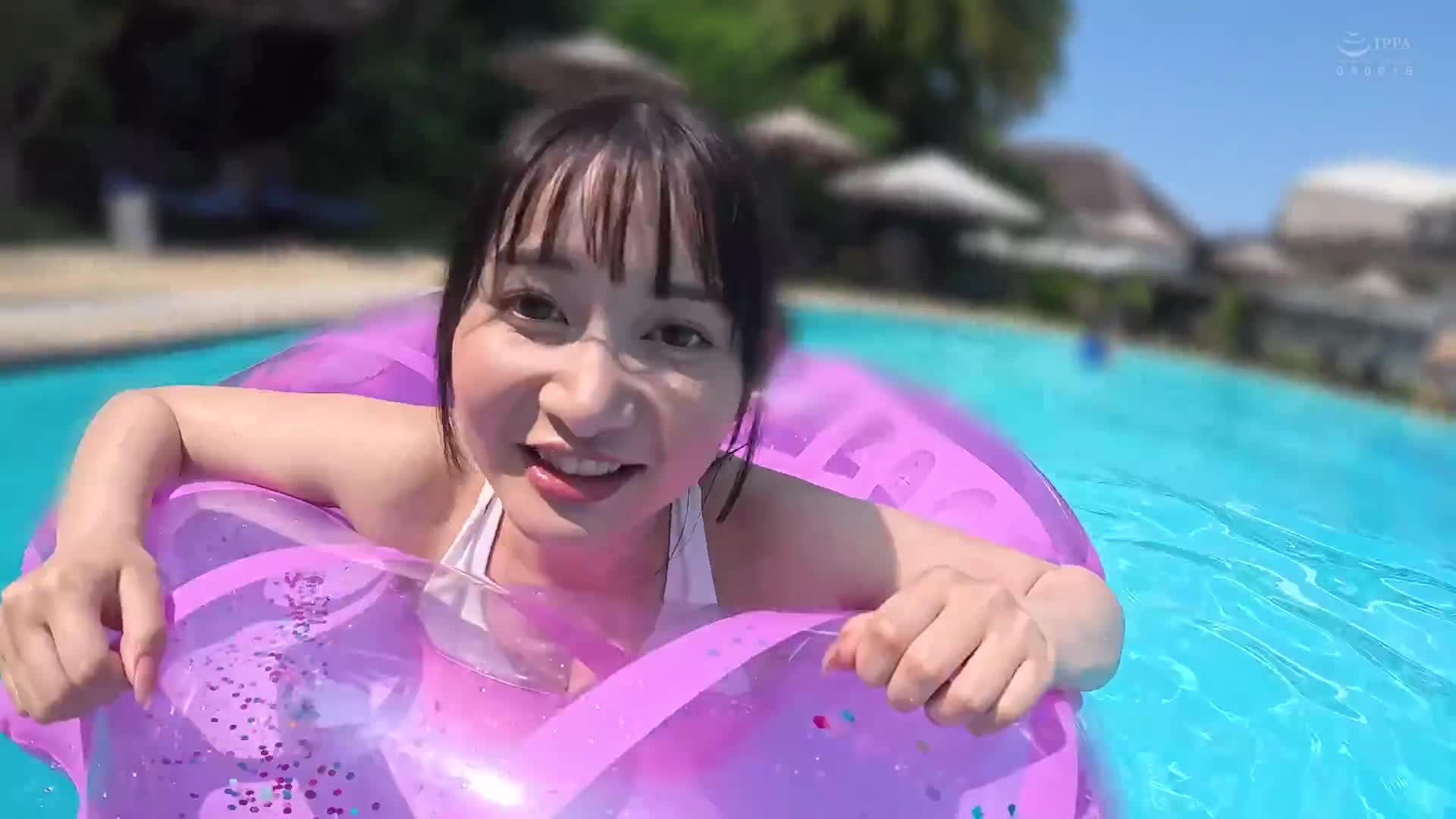 我的一军超可爱的择偶女友 - 静香 - AV大平台-中文字幕,成人影片,AV,国产,线上看