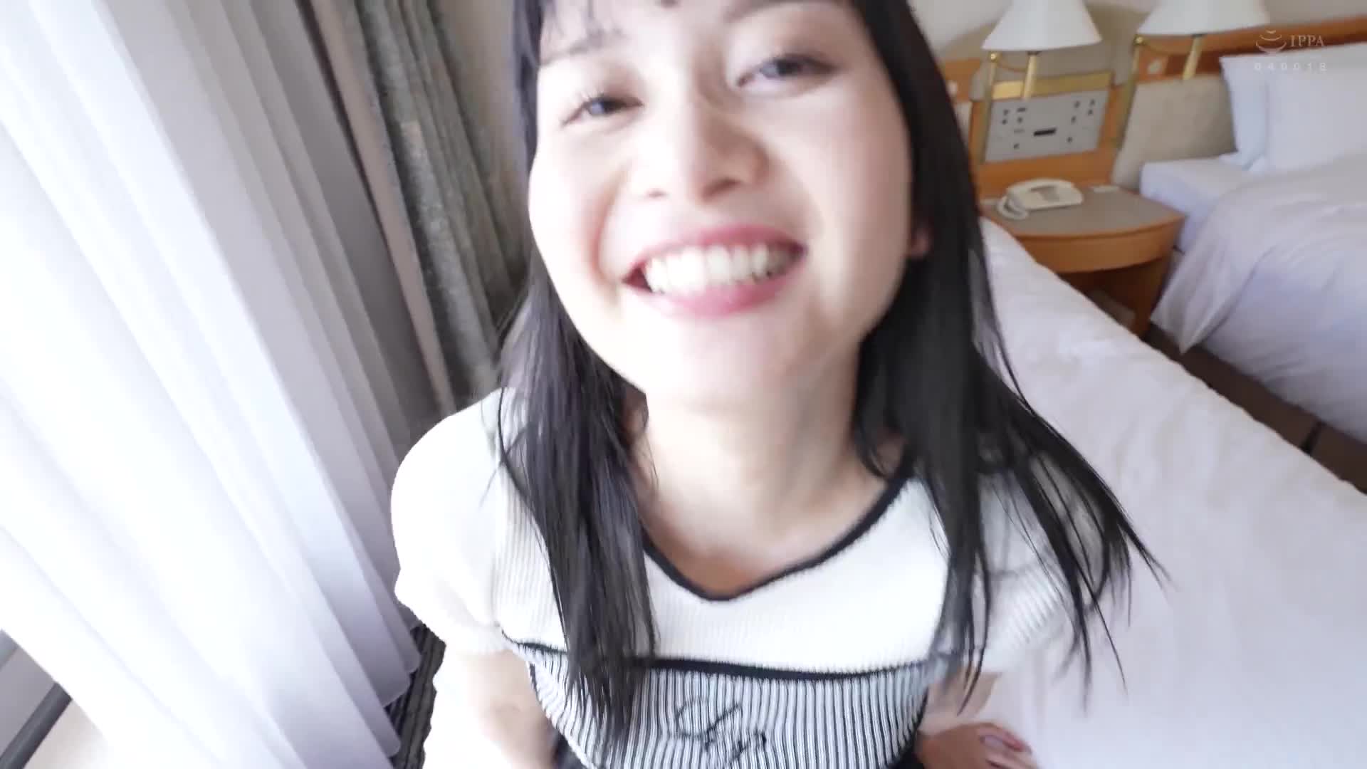 我的一军超可爱的择偶女友 - 静香 - AV大平台-中文字幕,成人影片,AV,国产,线上看