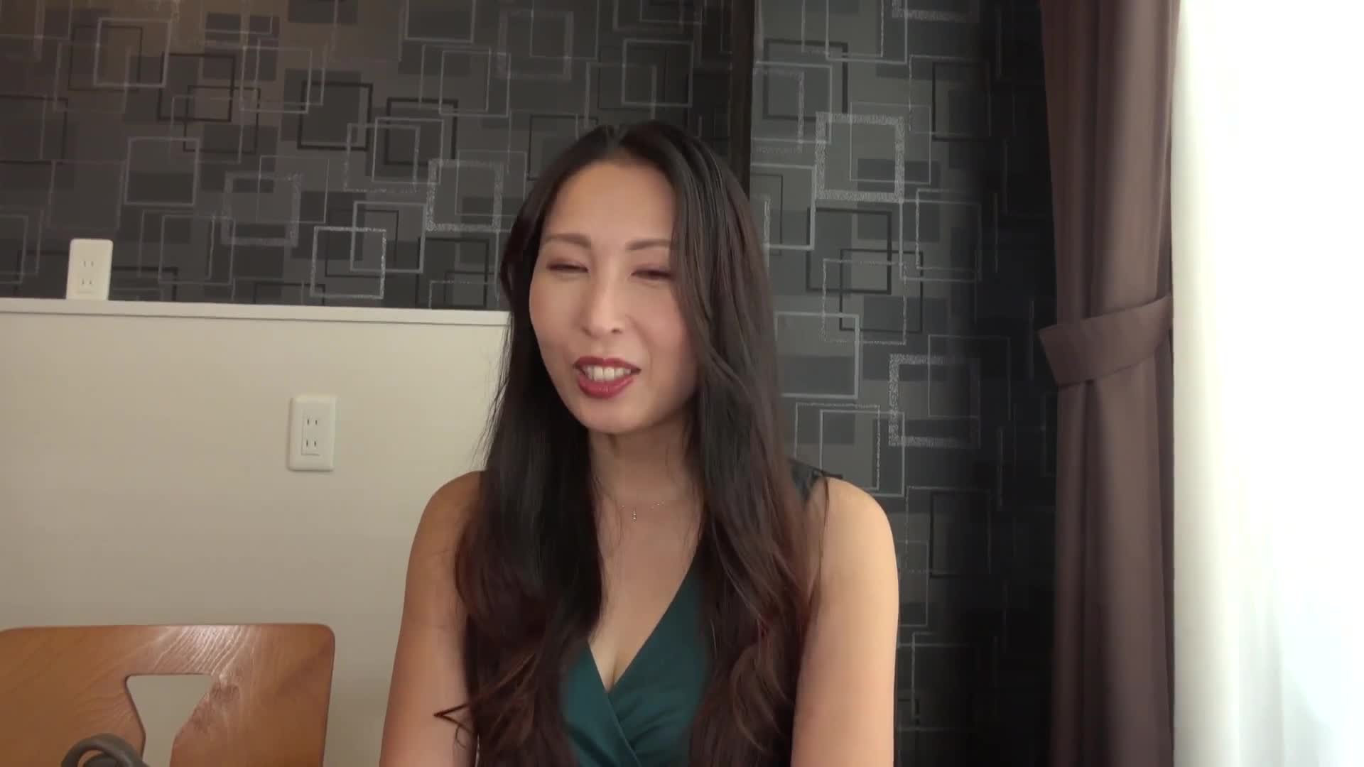 AV退休 佐田茉莉子 在她的家乡福冈展现一切的她的2天1夜真实性爱纪录！ ！ - AV大平台-中文字幕,成人影片,AV,国产,线上看