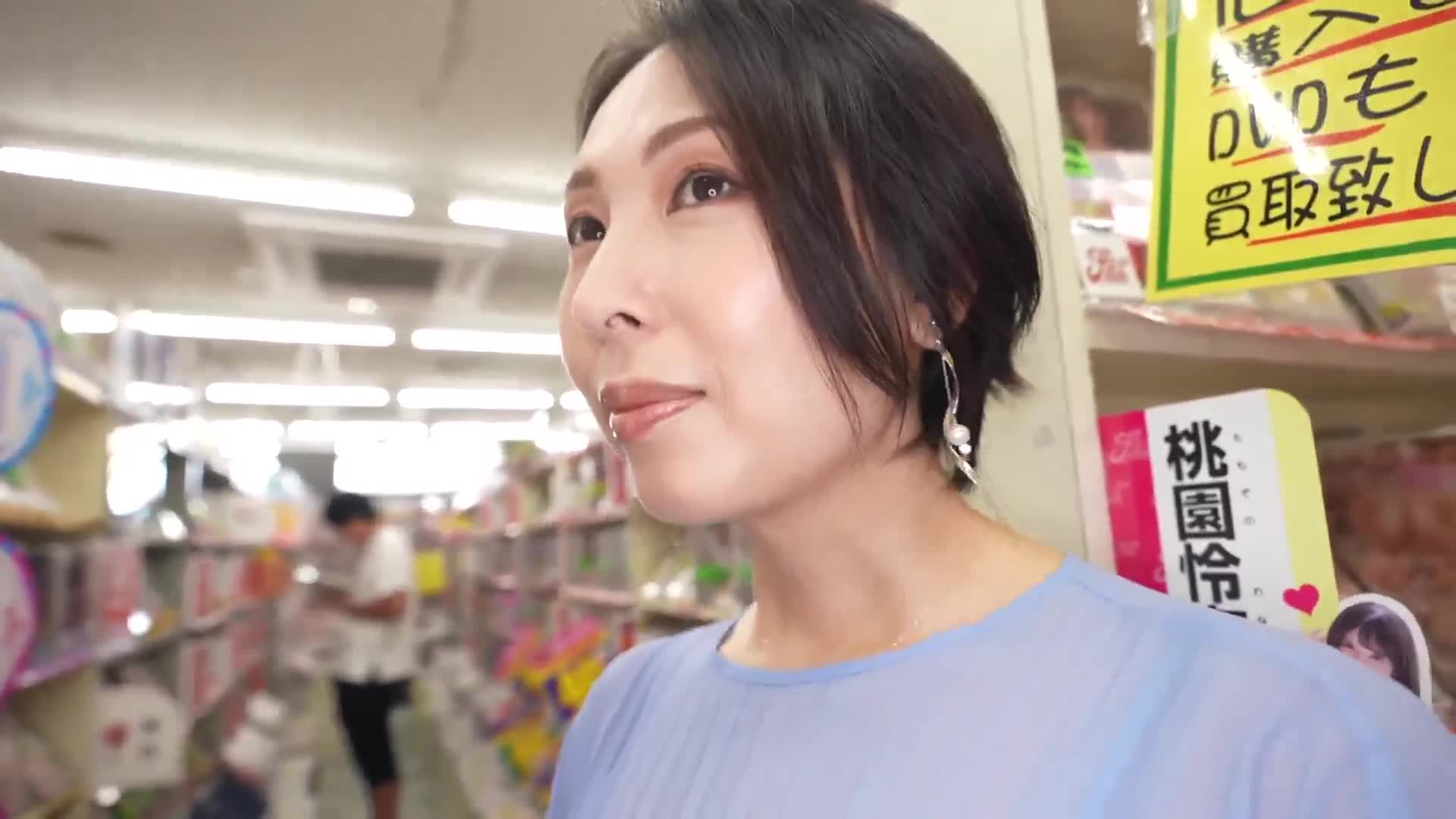 AV退休 佐田茉莉子 在她的家乡福冈展现一切的她的2天1夜真实性爱纪录！ ！ - AV大平台-中文字幕,成人影片,AV,国产,线上看